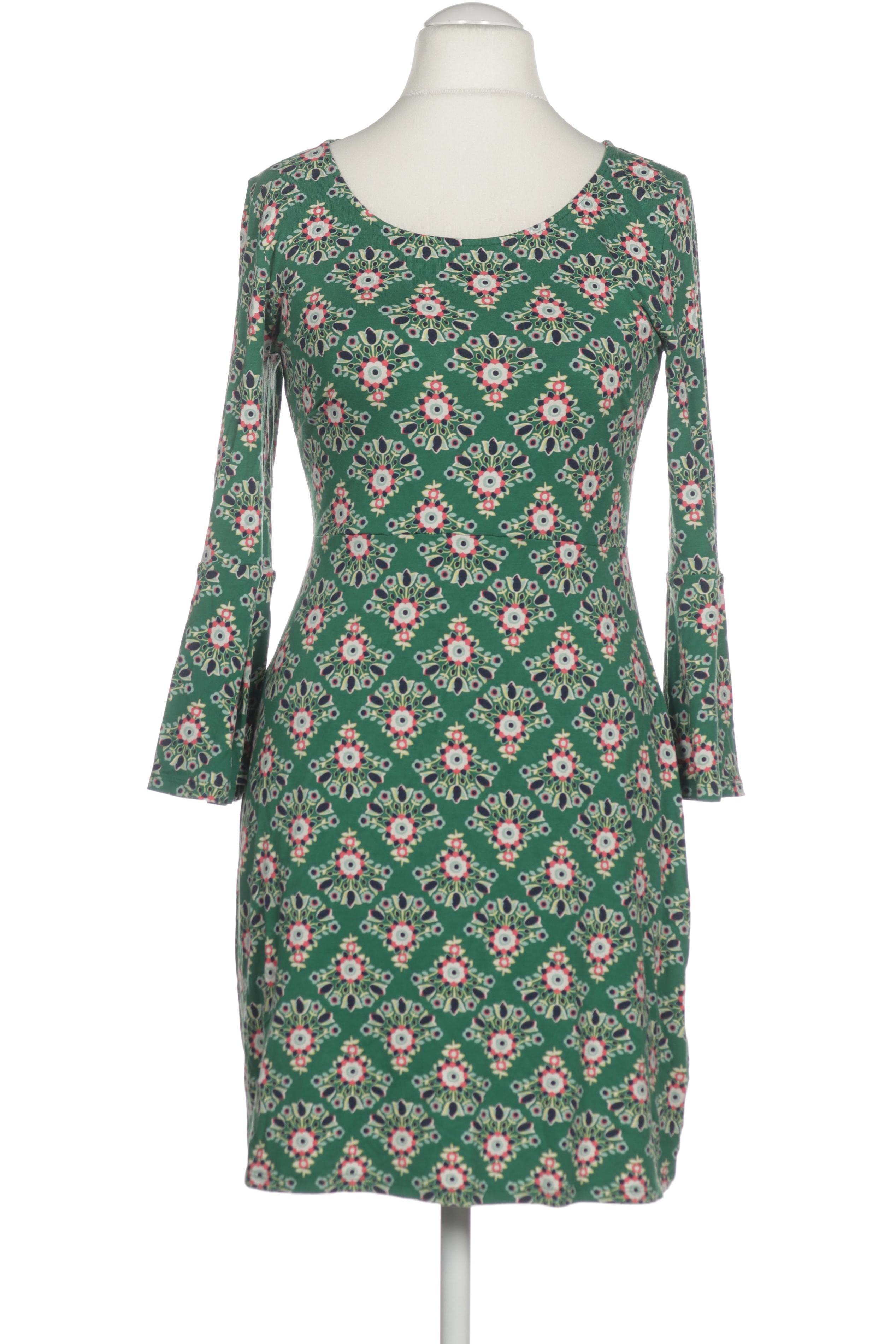 

Boden Damen Kleid, grün, Gr. 36