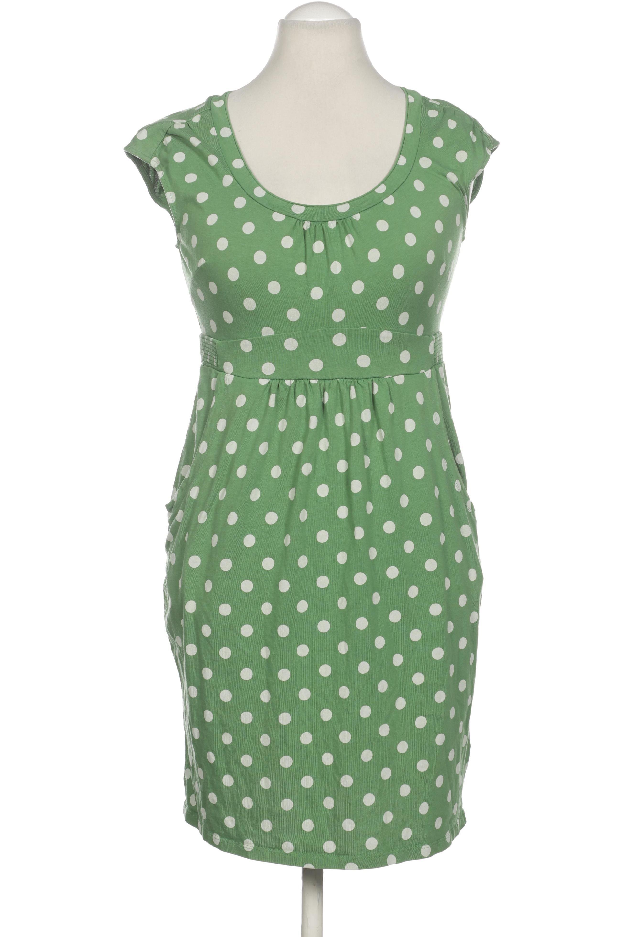 

Boden Damen Kleid, grün, Gr. 38