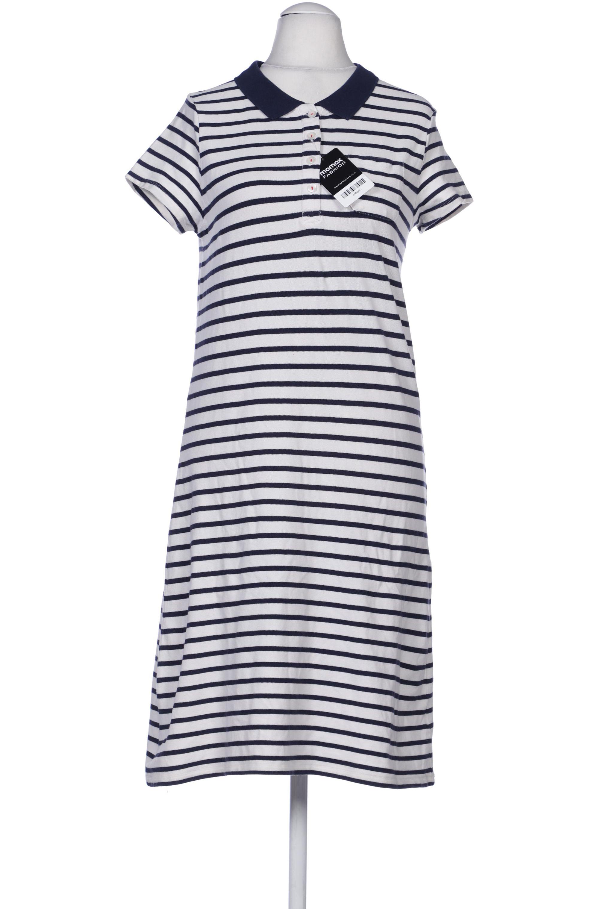 

Boden Damen Kleid, marineblau, Gr. 38