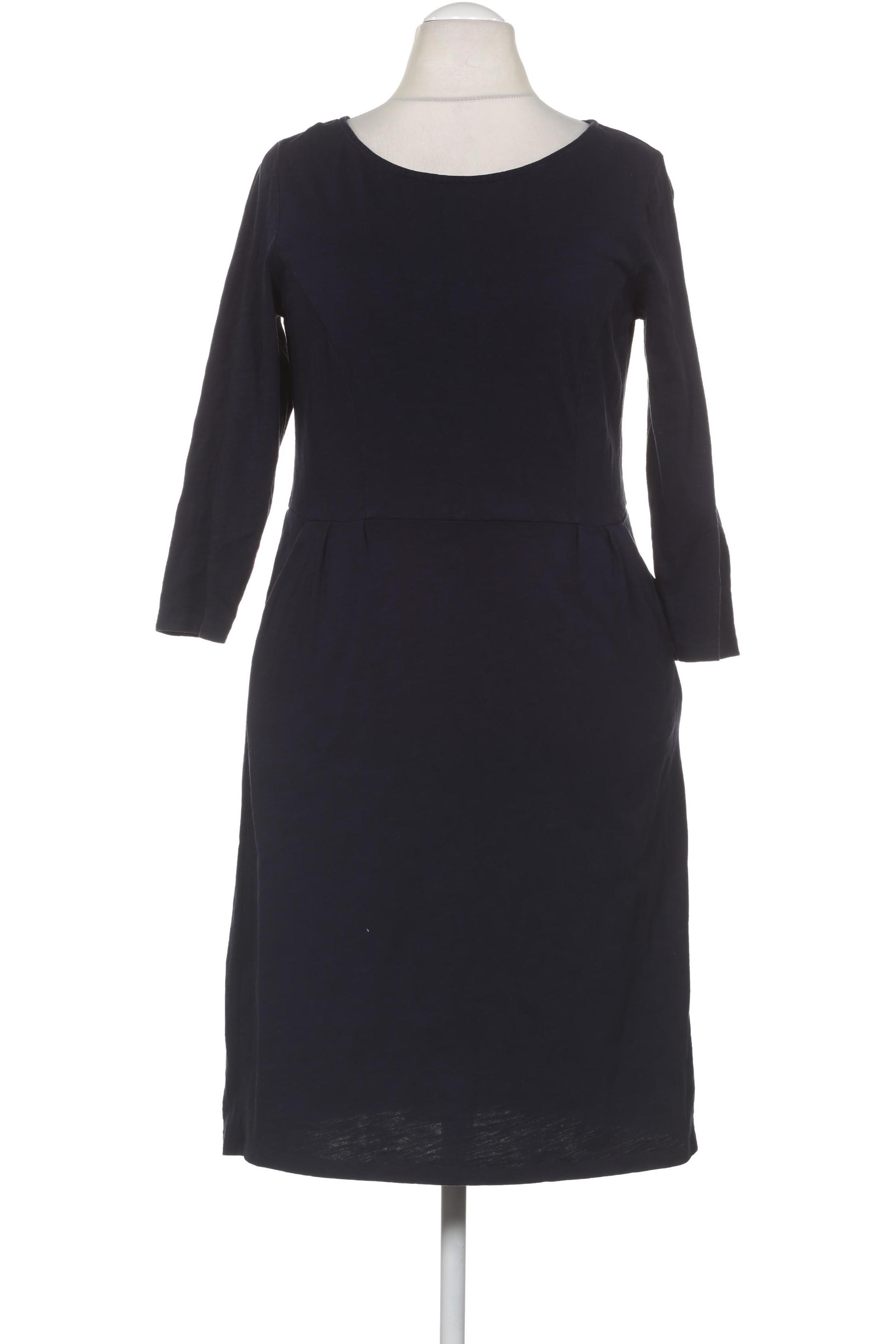 

Boden Damen Kleid, blau, Gr. 42