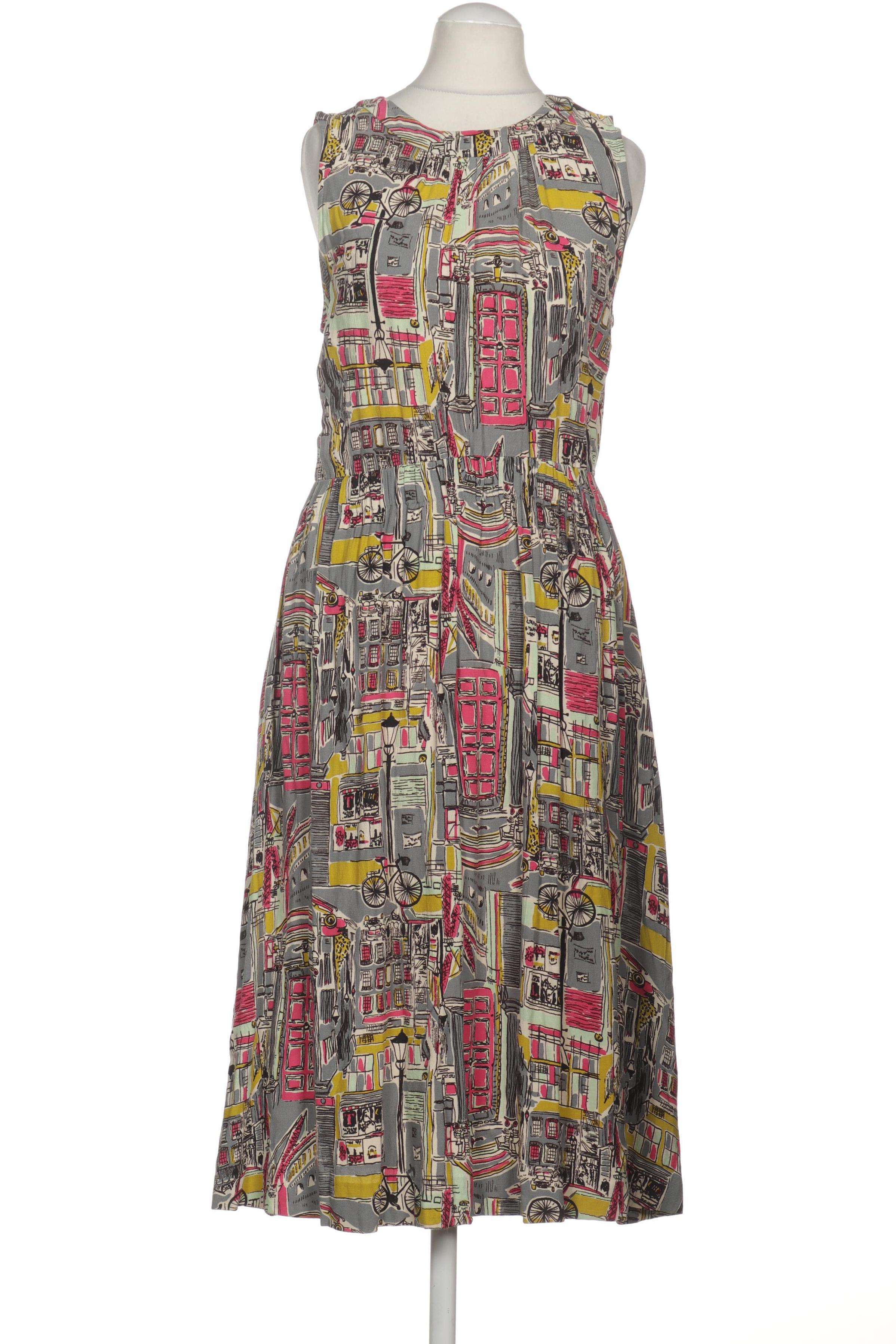 

Boden Damen Kleid, pink, Gr. 8