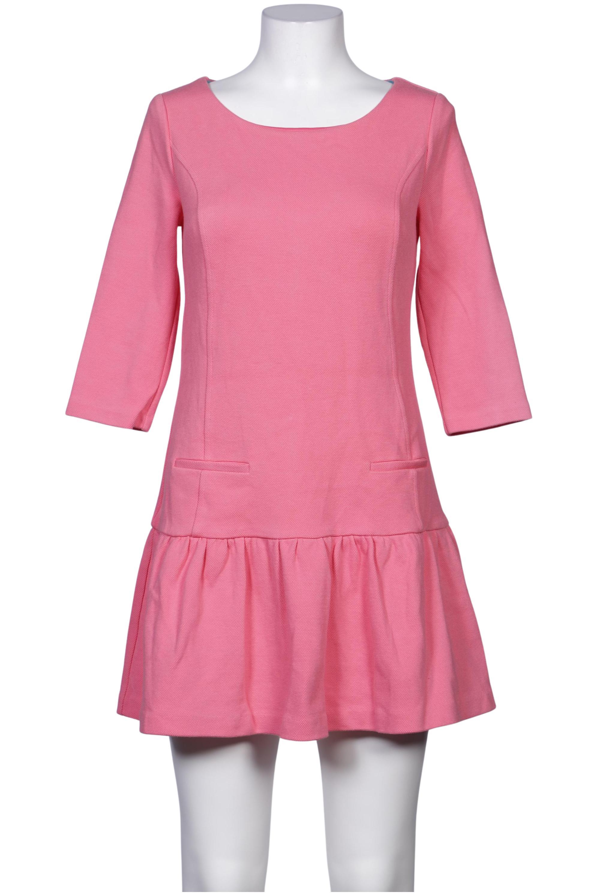 

Boden Damen Kleid, pink, Gr. 38