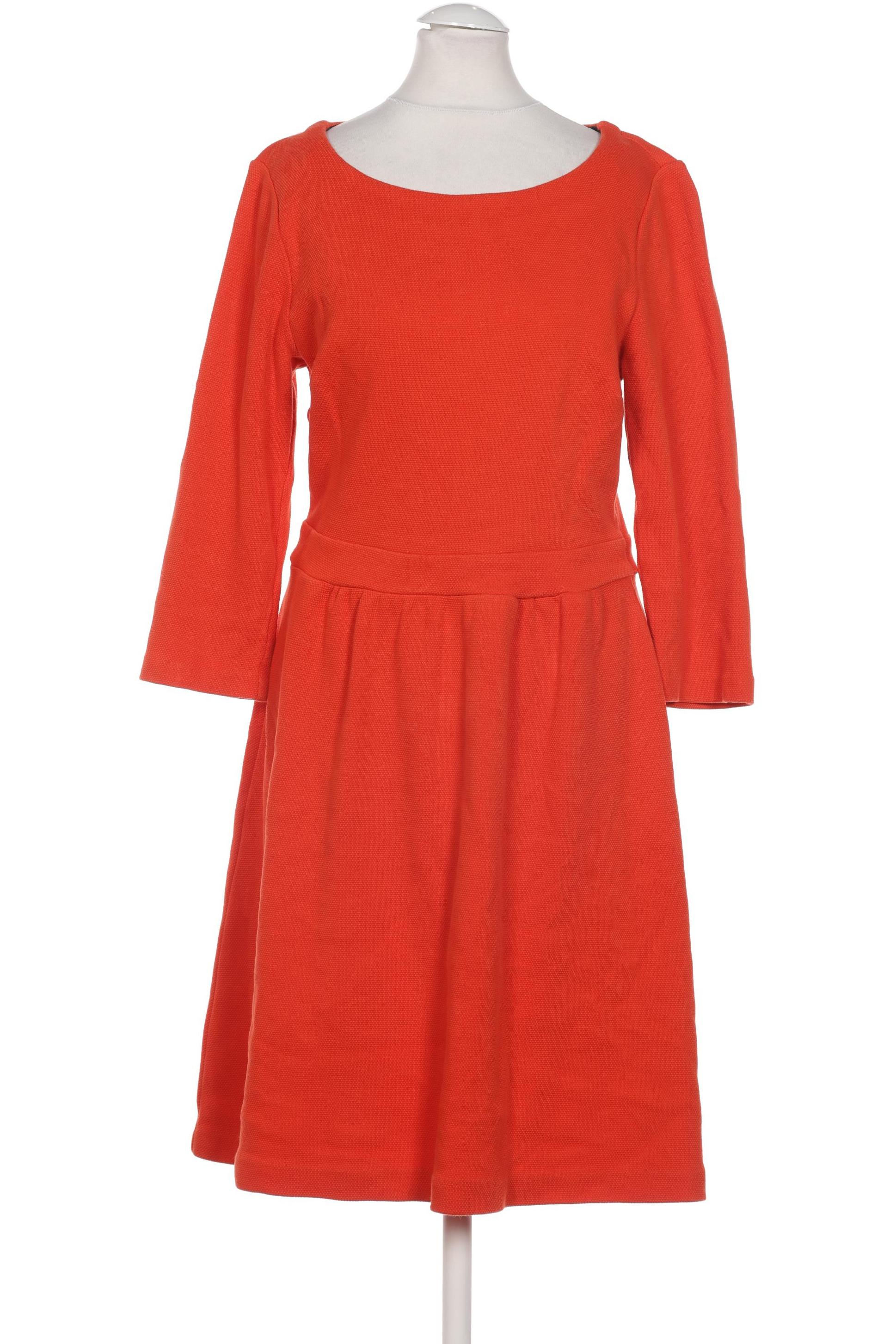 

Boden Damen Kleid, rot, Gr. 38