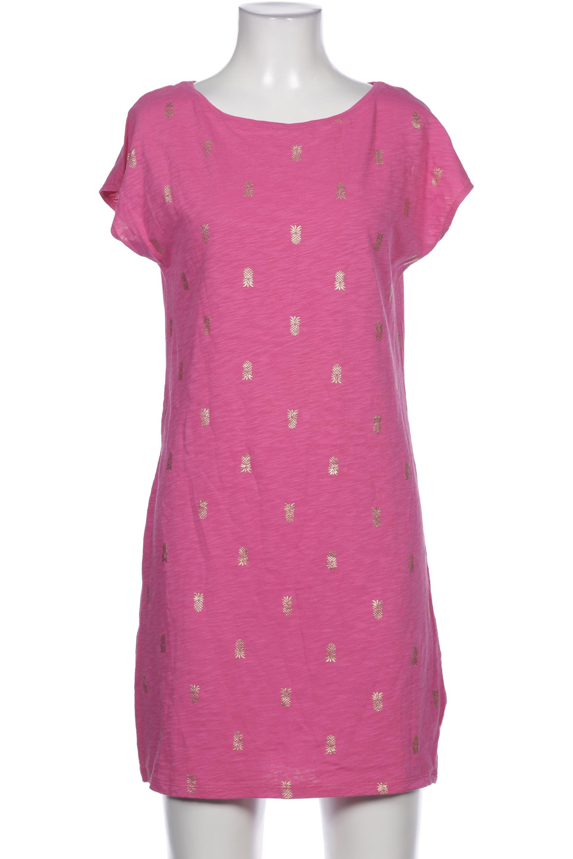 

Boden Damen Kleid, pink