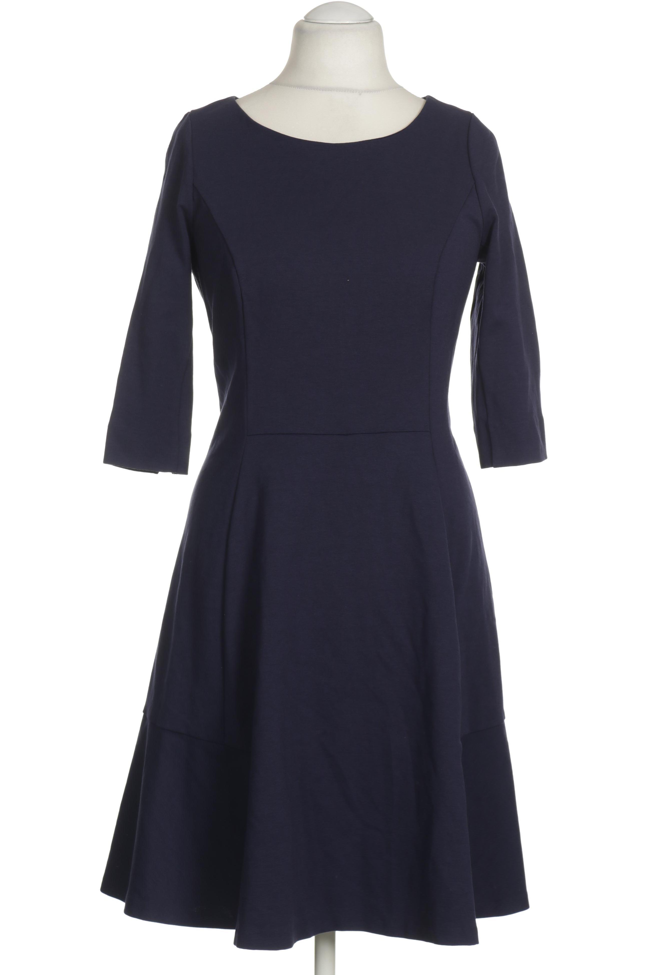 

Boden Damen Kleid, blau, Gr. 40