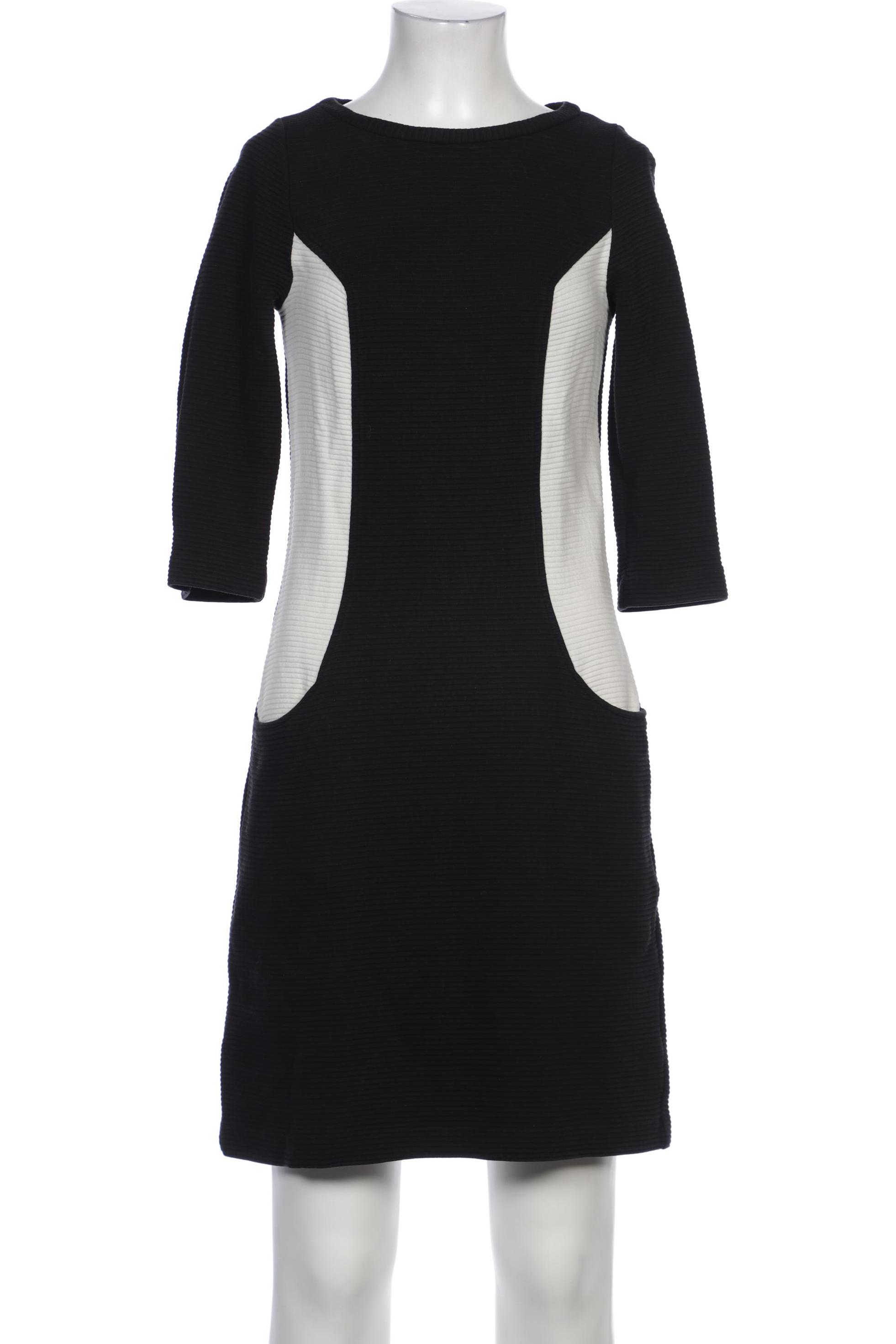 

Boden Damen Kleid, schwarz, Gr. 34