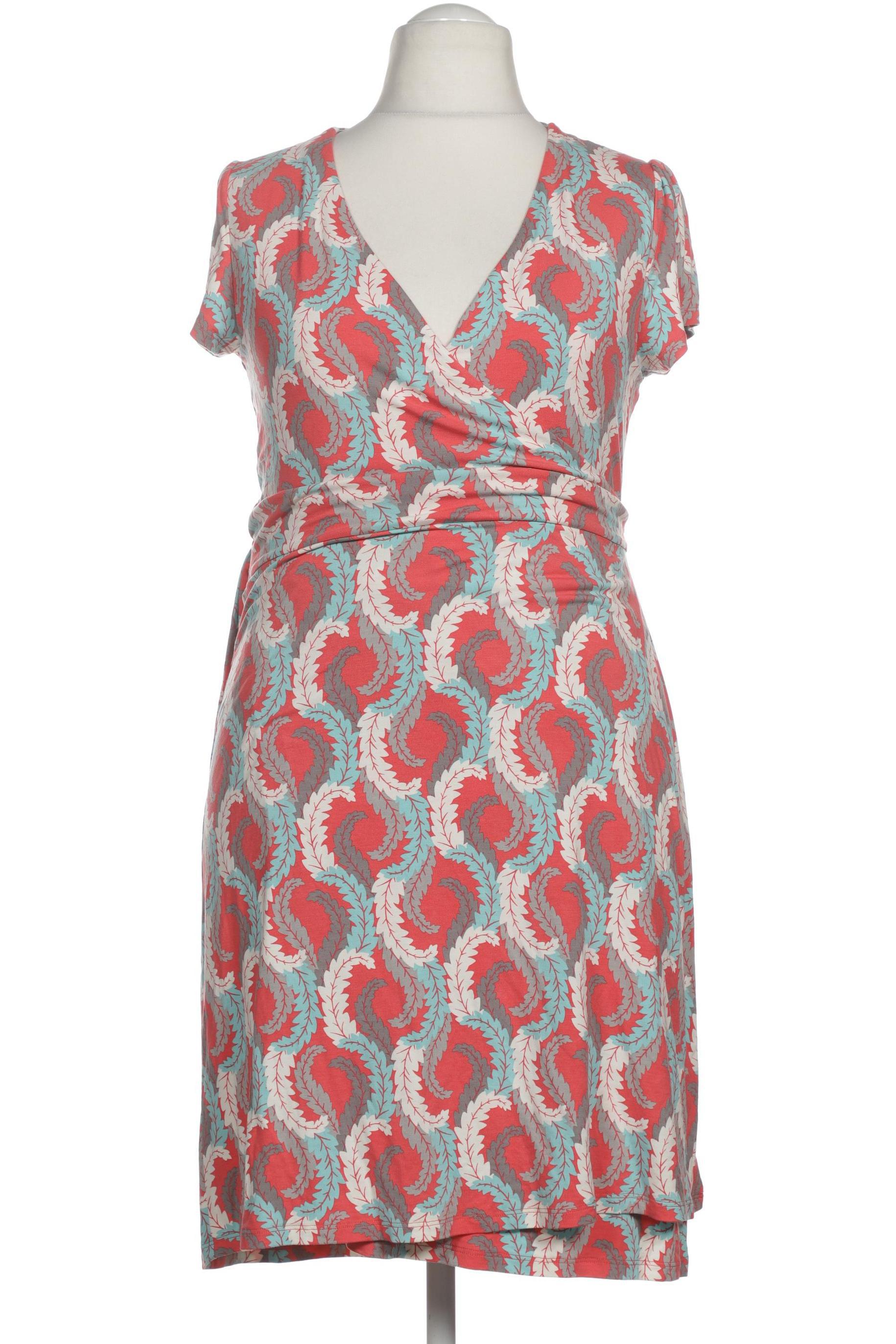 

Boden Damen Kleid, rot, Gr. 44