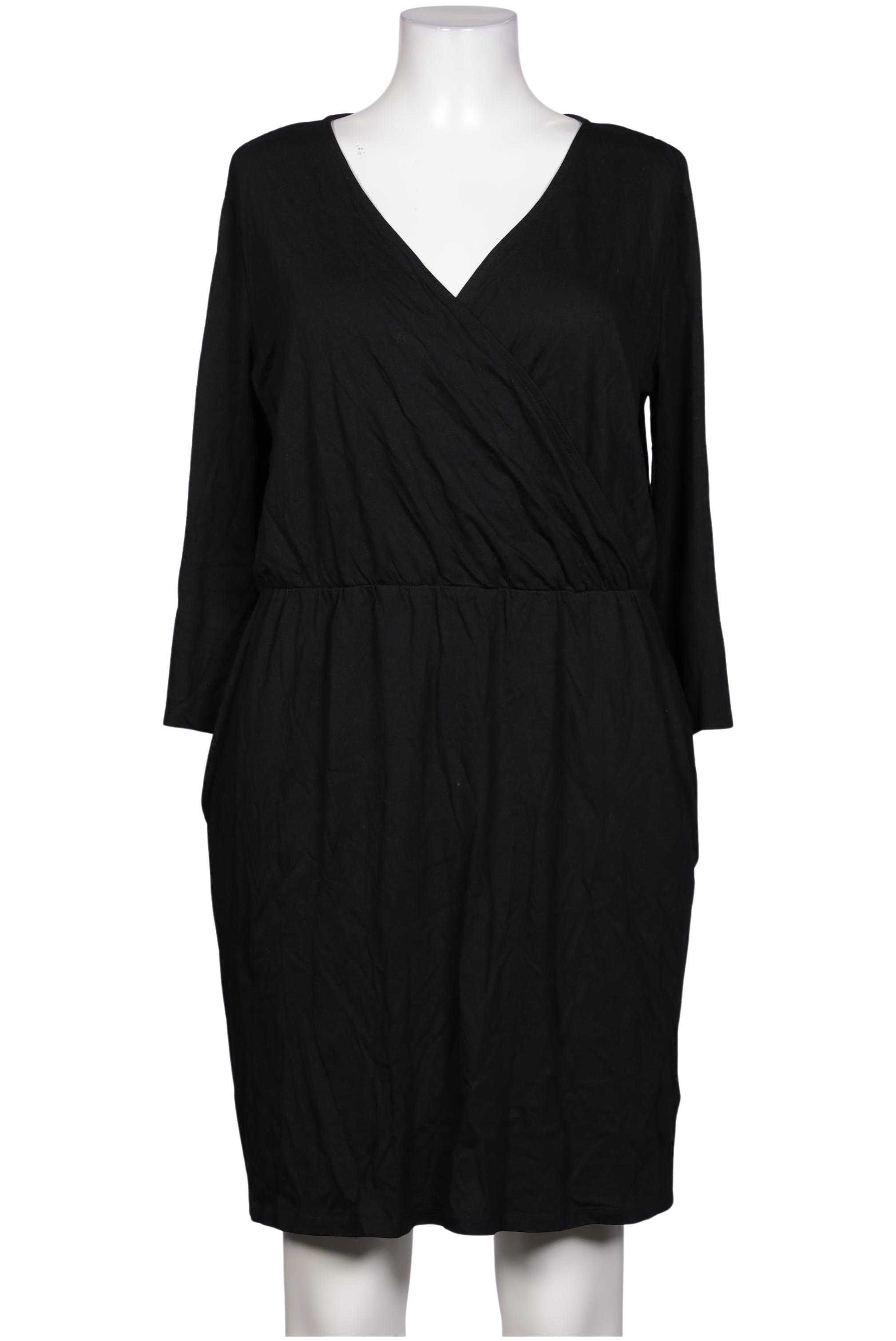 

Boden Damen Kleid, schwarz, Gr. 44