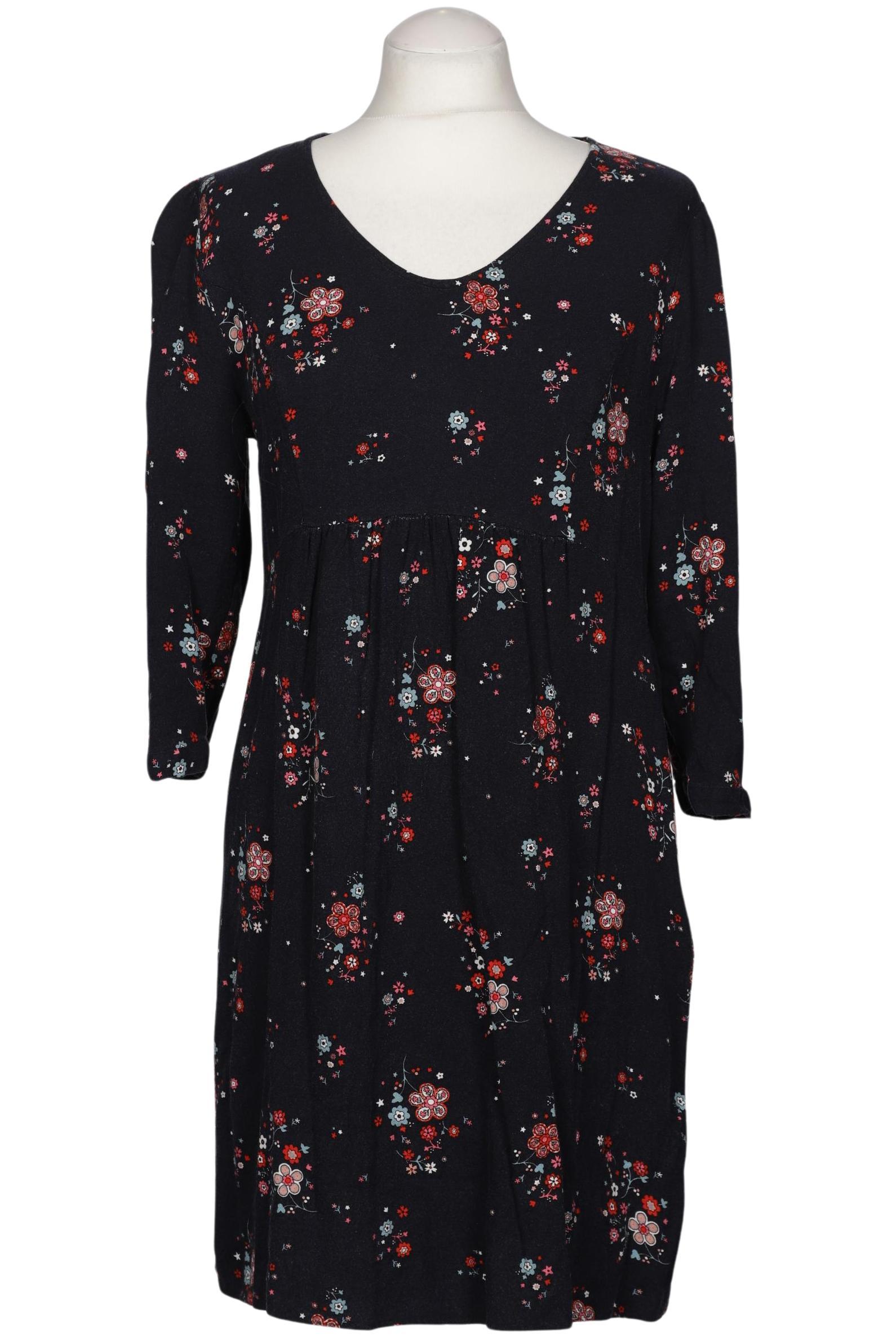 

Boden Damen Kleid, marineblau, Gr. 38