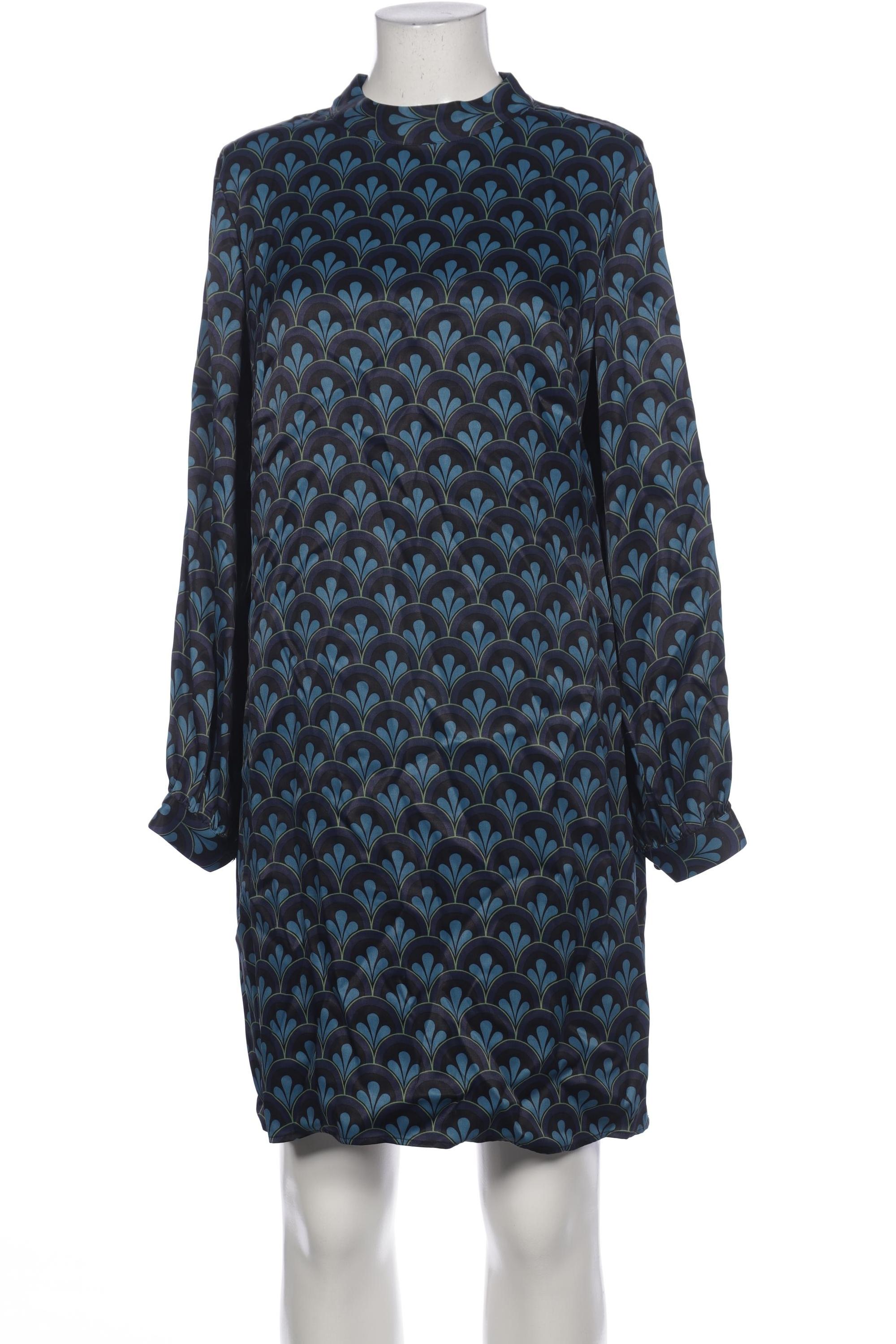 

Boden Damen Kleid, marineblau, Gr. 40