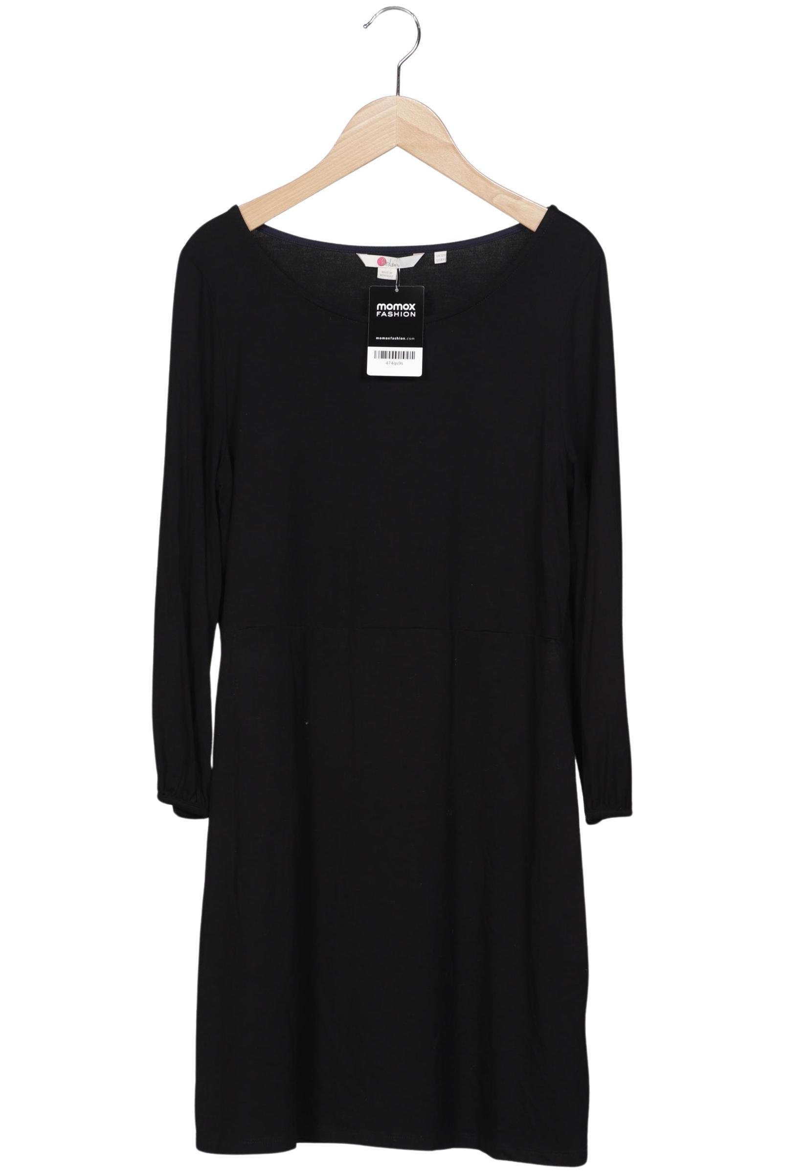 

Boden Damen Kleid, schwarz, Gr. 38