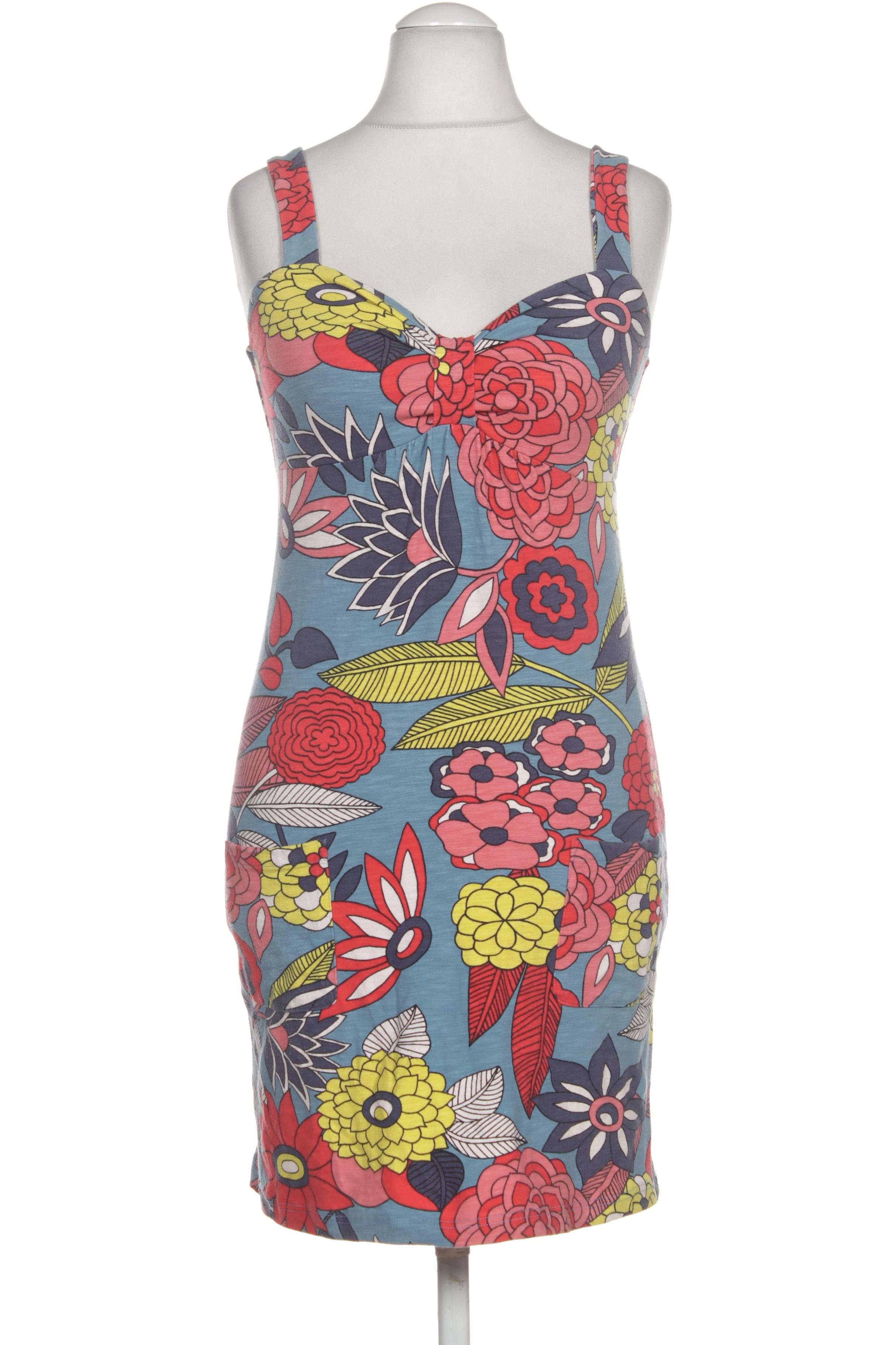 

Boden Damen Kleid, blau, Gr. 32