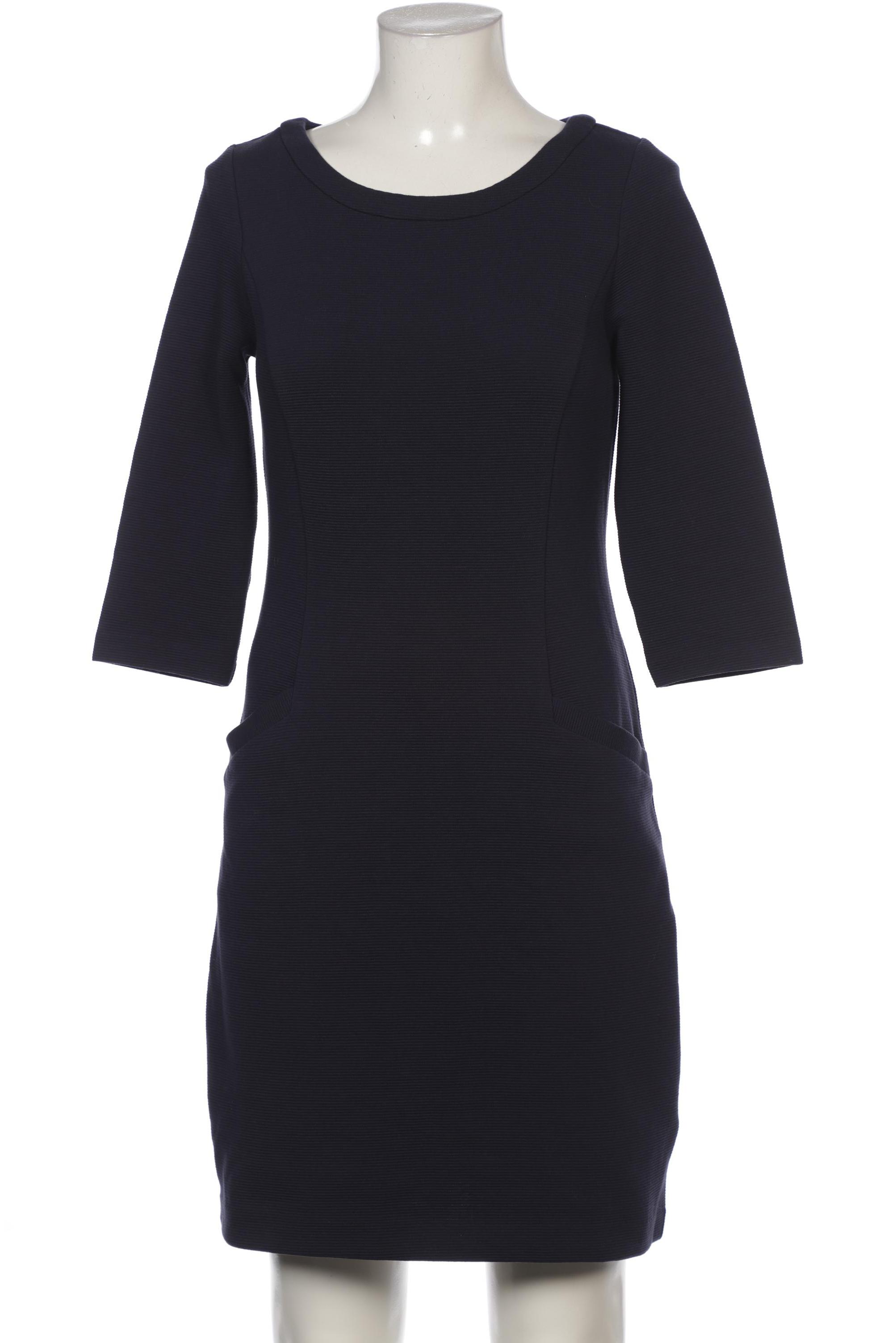 

Boden Damen Kleid, marineblau