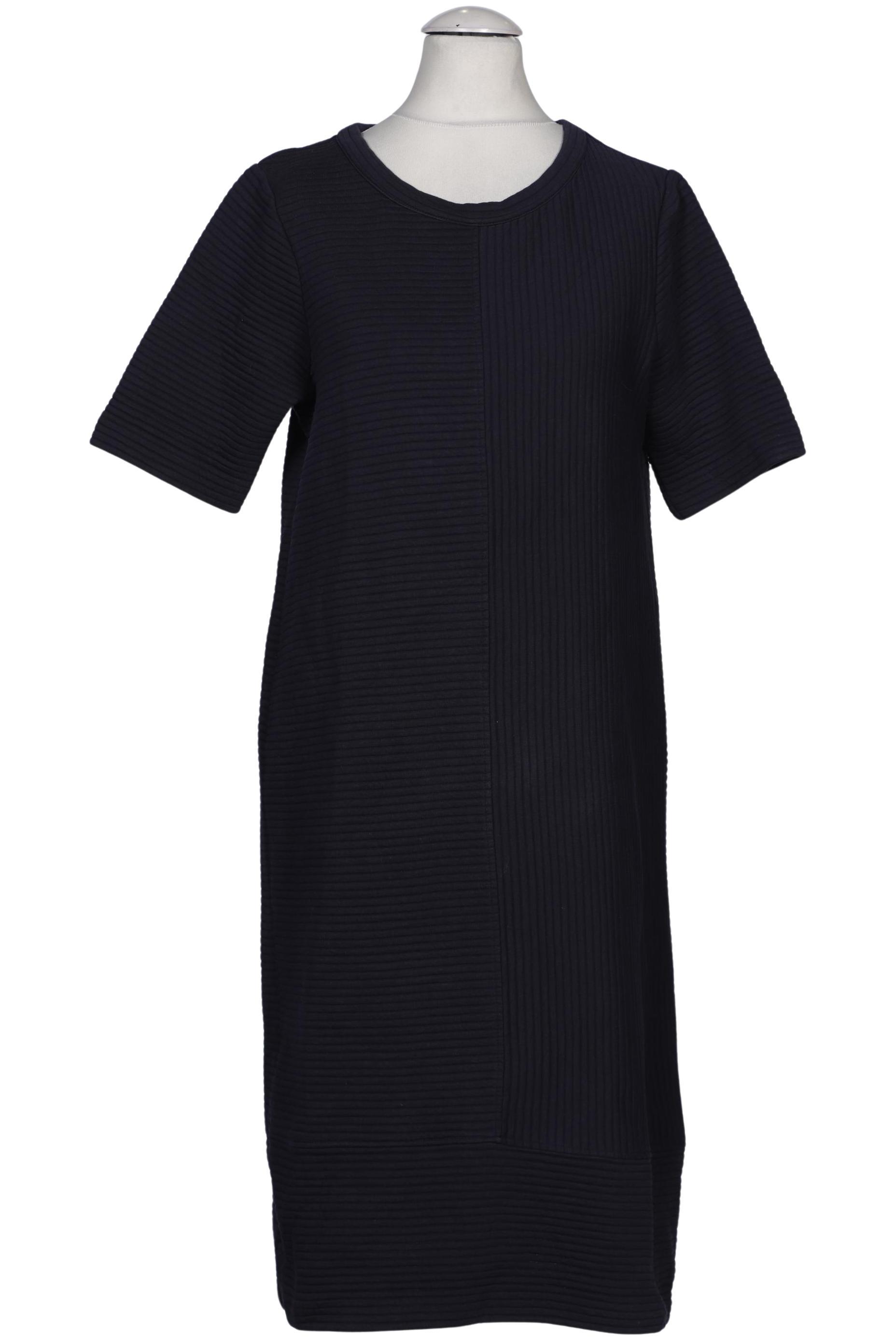 

Boden Damen Kleid, marineblau, Gr. 36