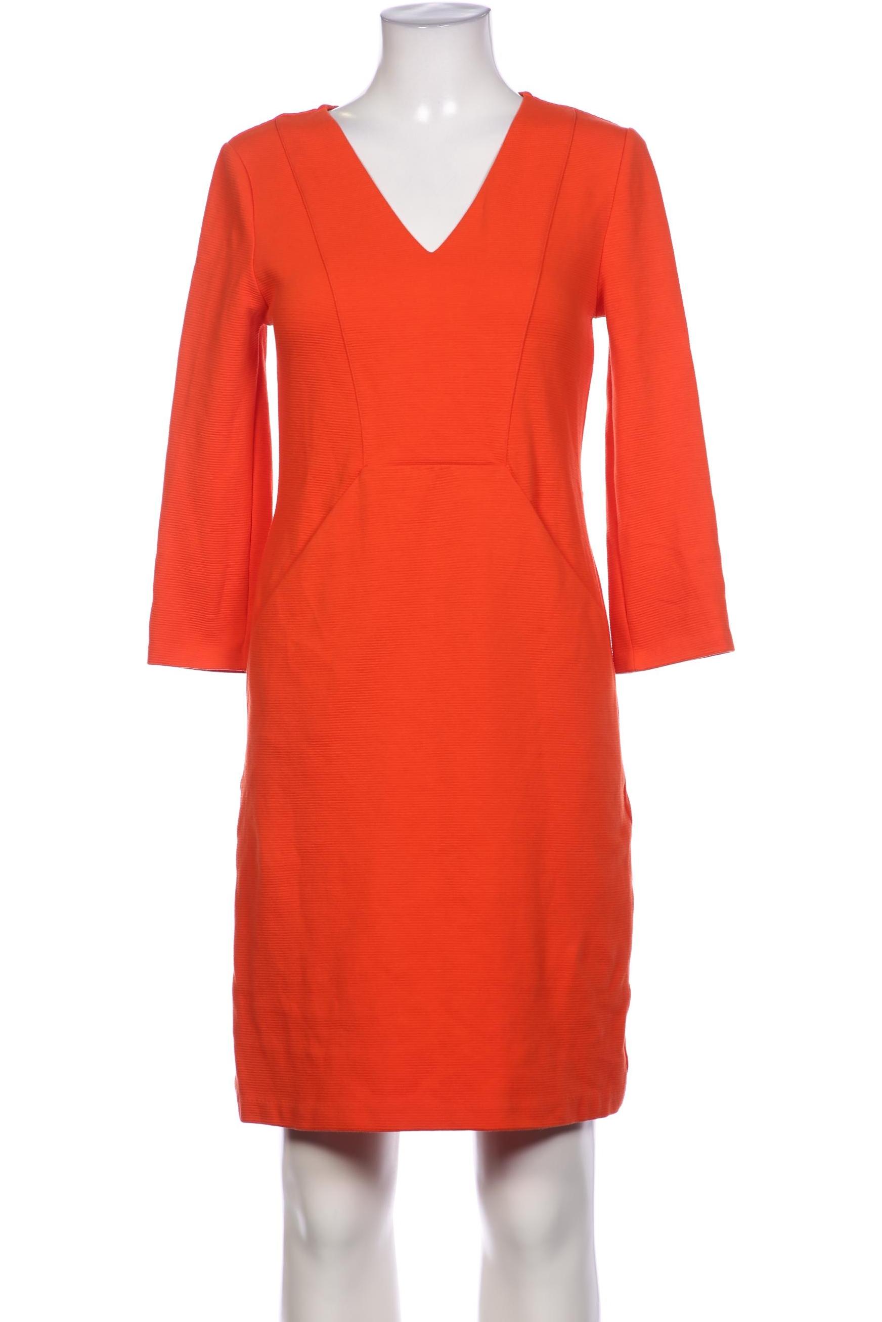 

Boden Damen Kleid, orange, Gr. 36