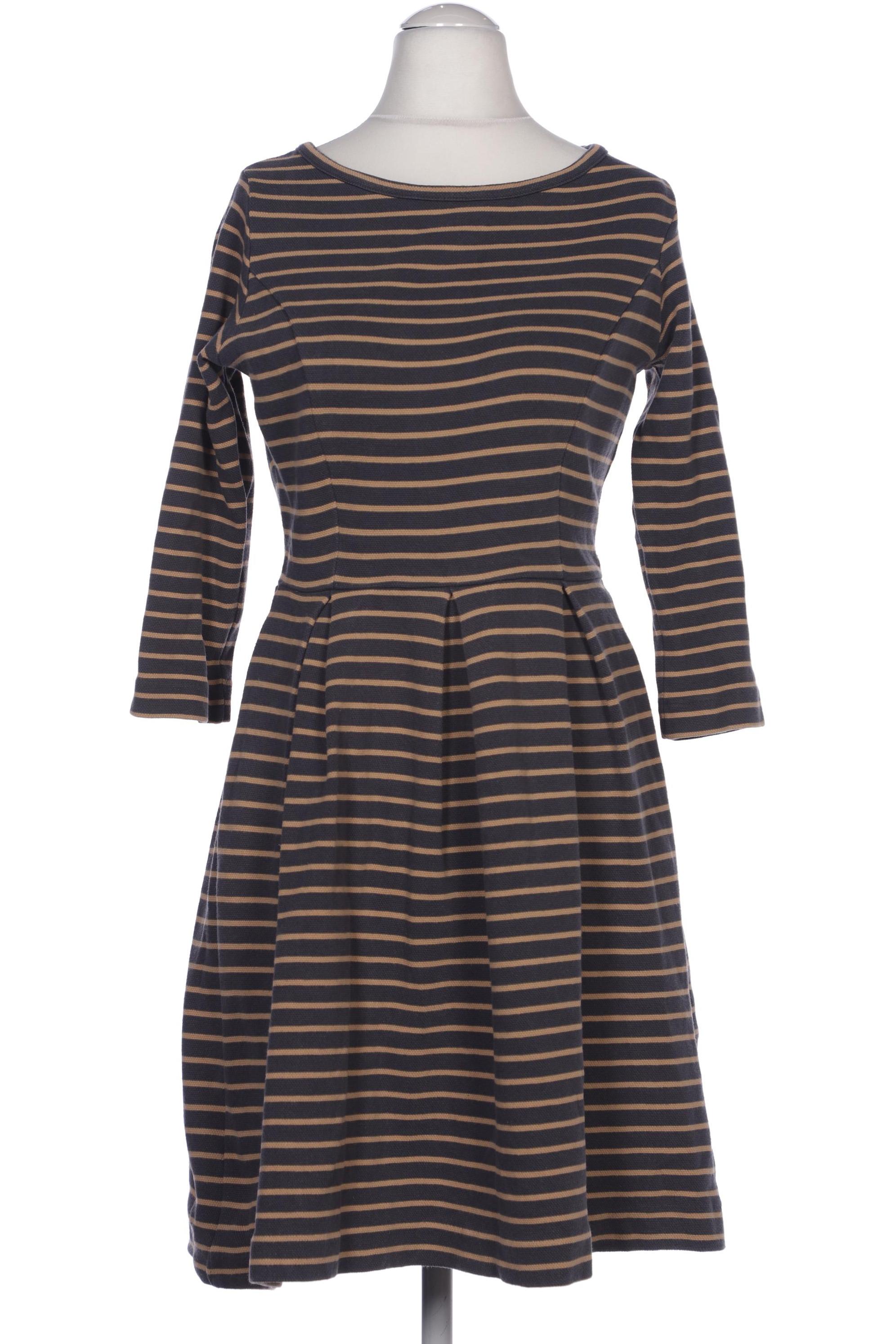 

Boden Damen Kleid, grau, Gr. 38