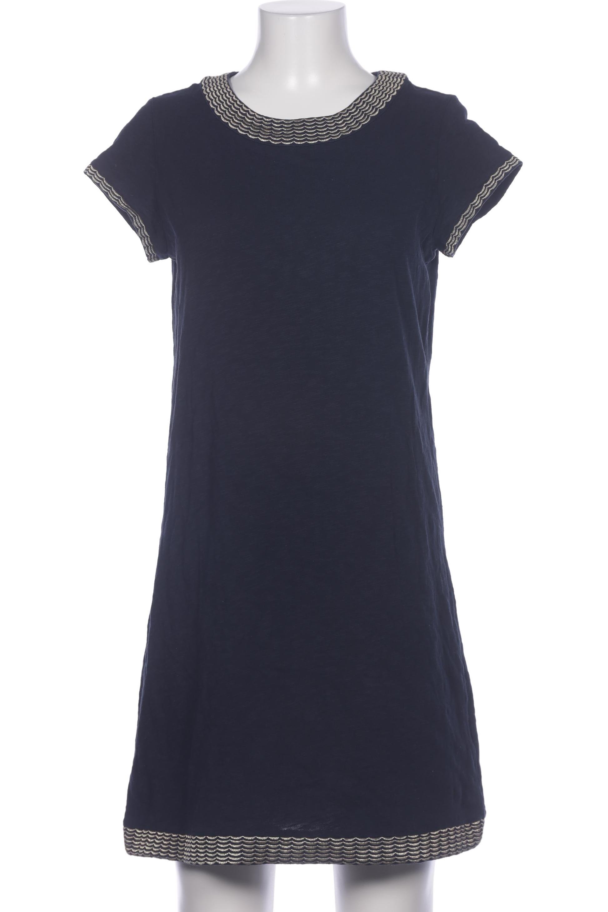 

Boden Damen Kleid, marineblau, Gr. 38