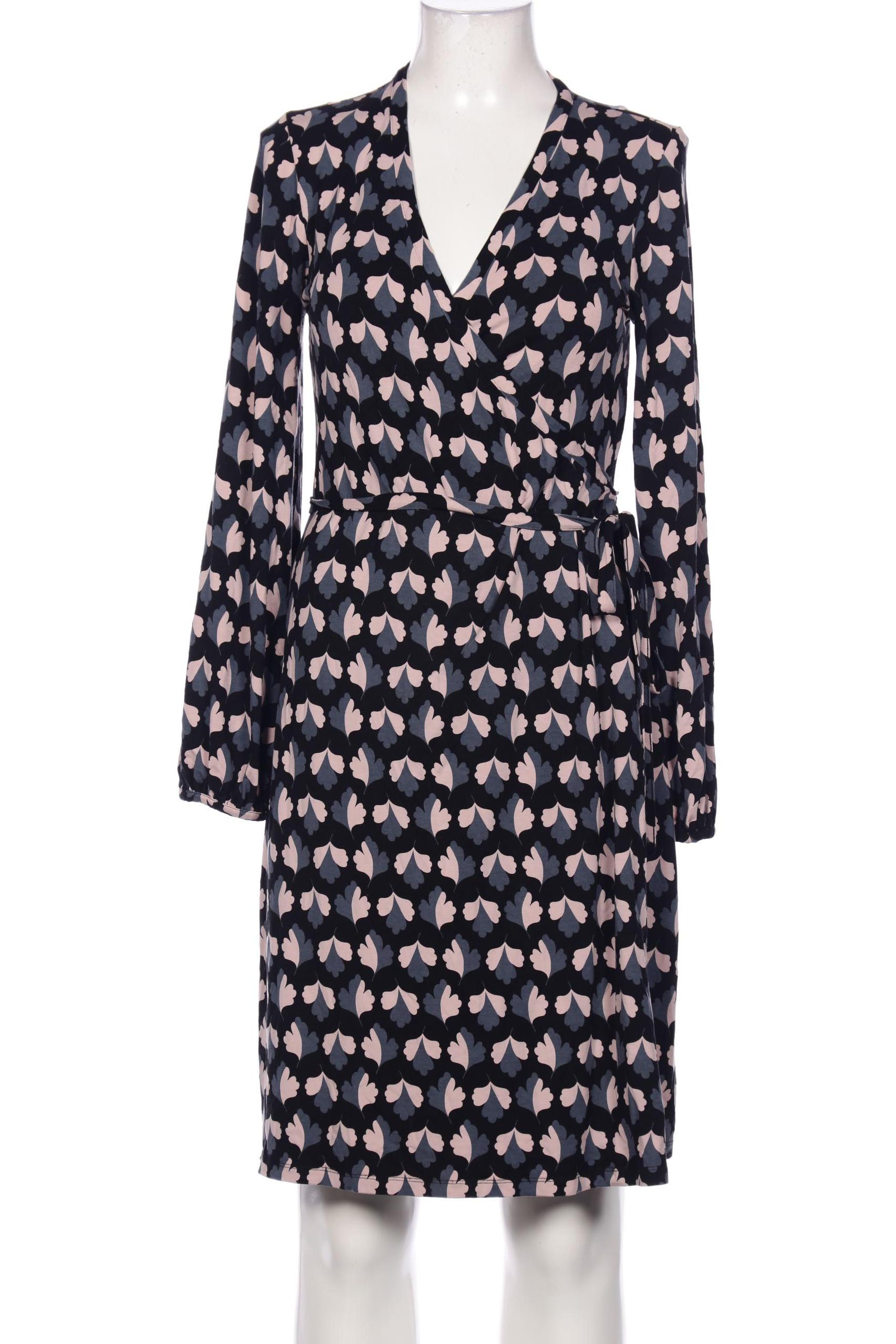 

Boden Damen Kleid, schwarz, Gr. 40