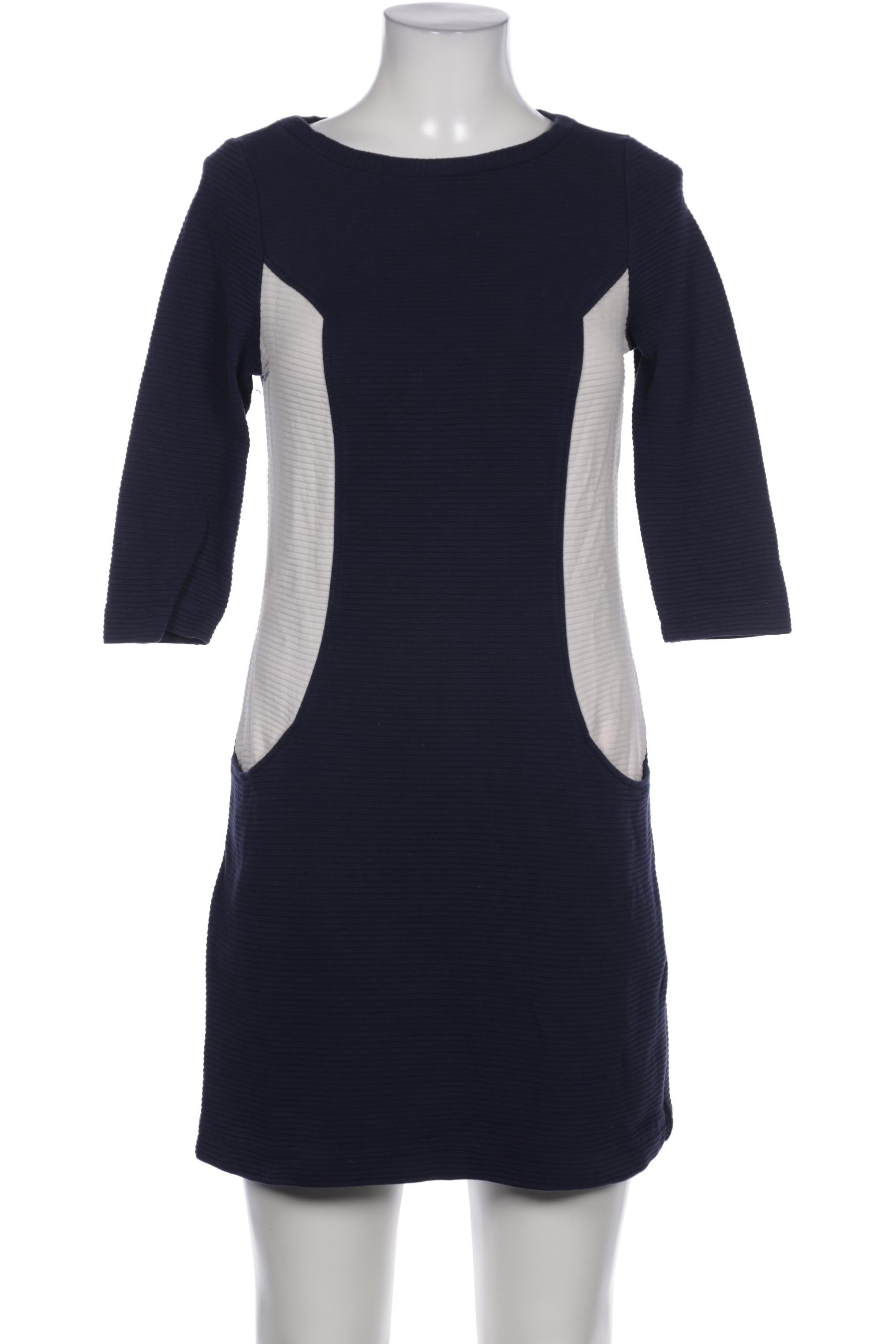 

Boden Damen Kleid, marineblau, Gr. 38