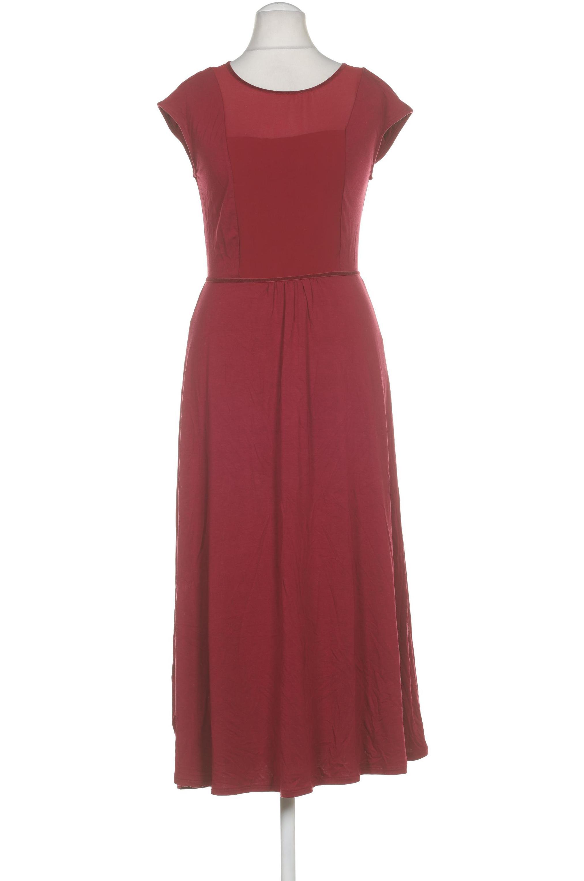 

Boden Damen Kleid, pink, Gr. 36