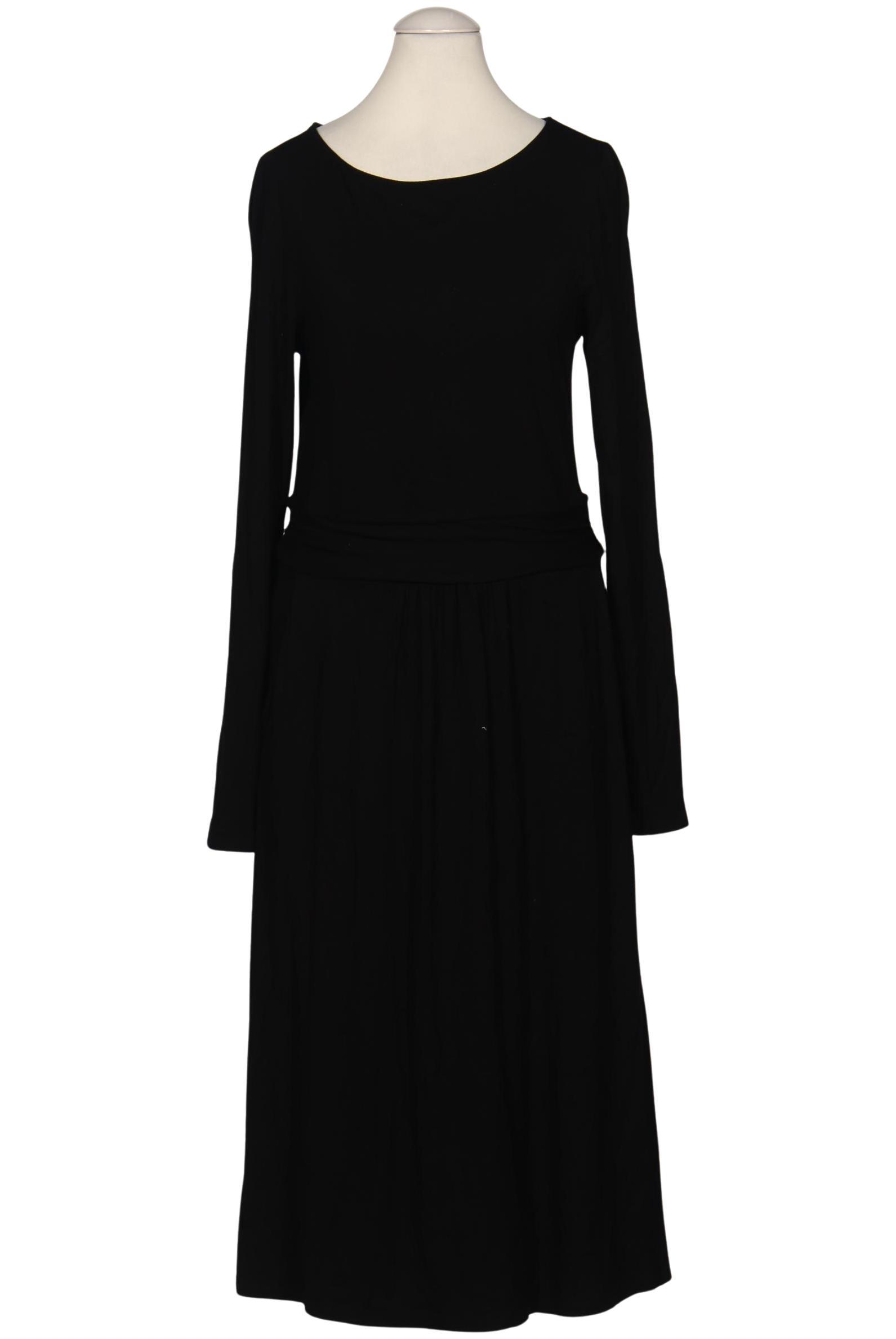 

Boden Damen Kleid, schwarz, Gr. 36