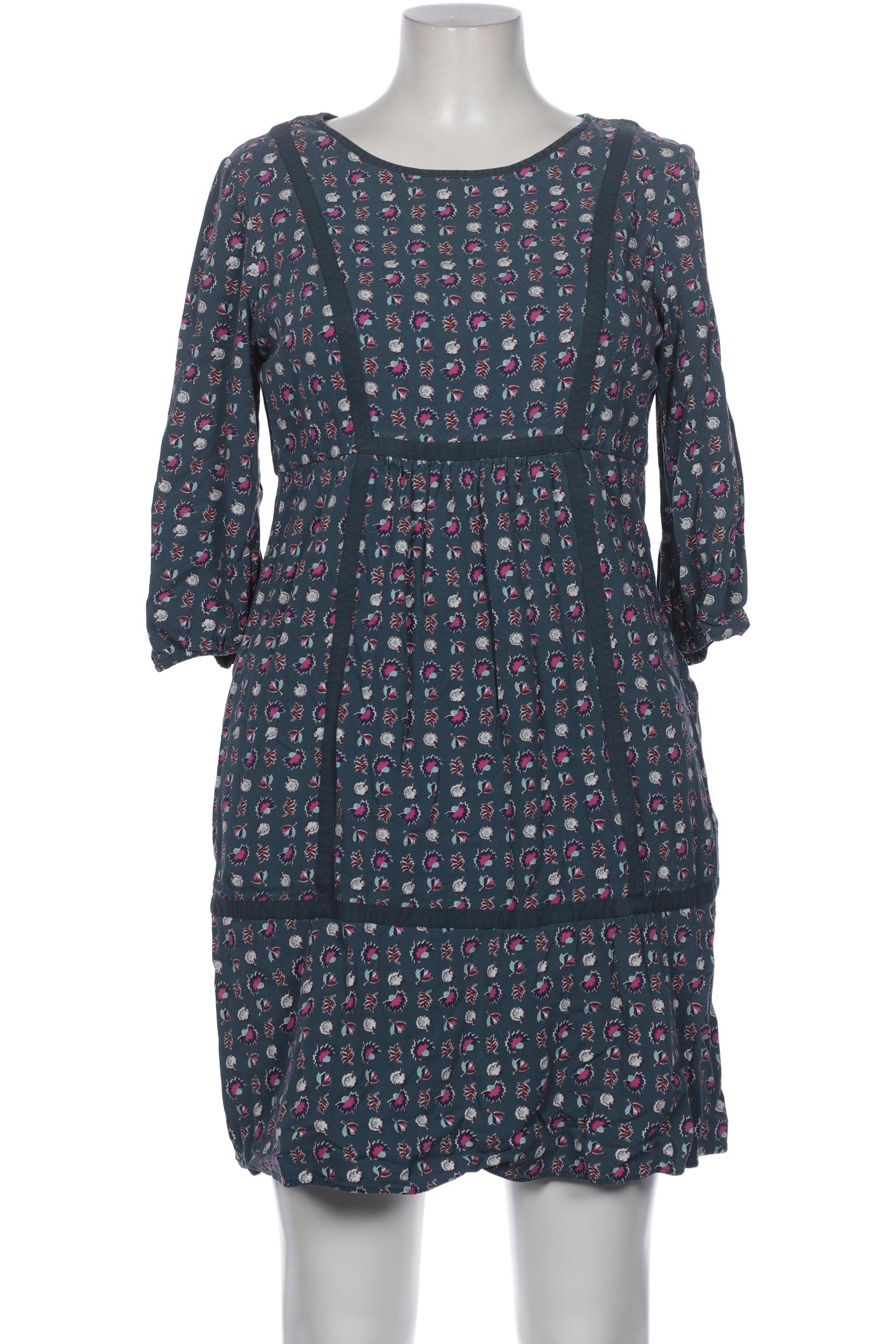 

Boden Damen Kleid, türkis, Gr. 42