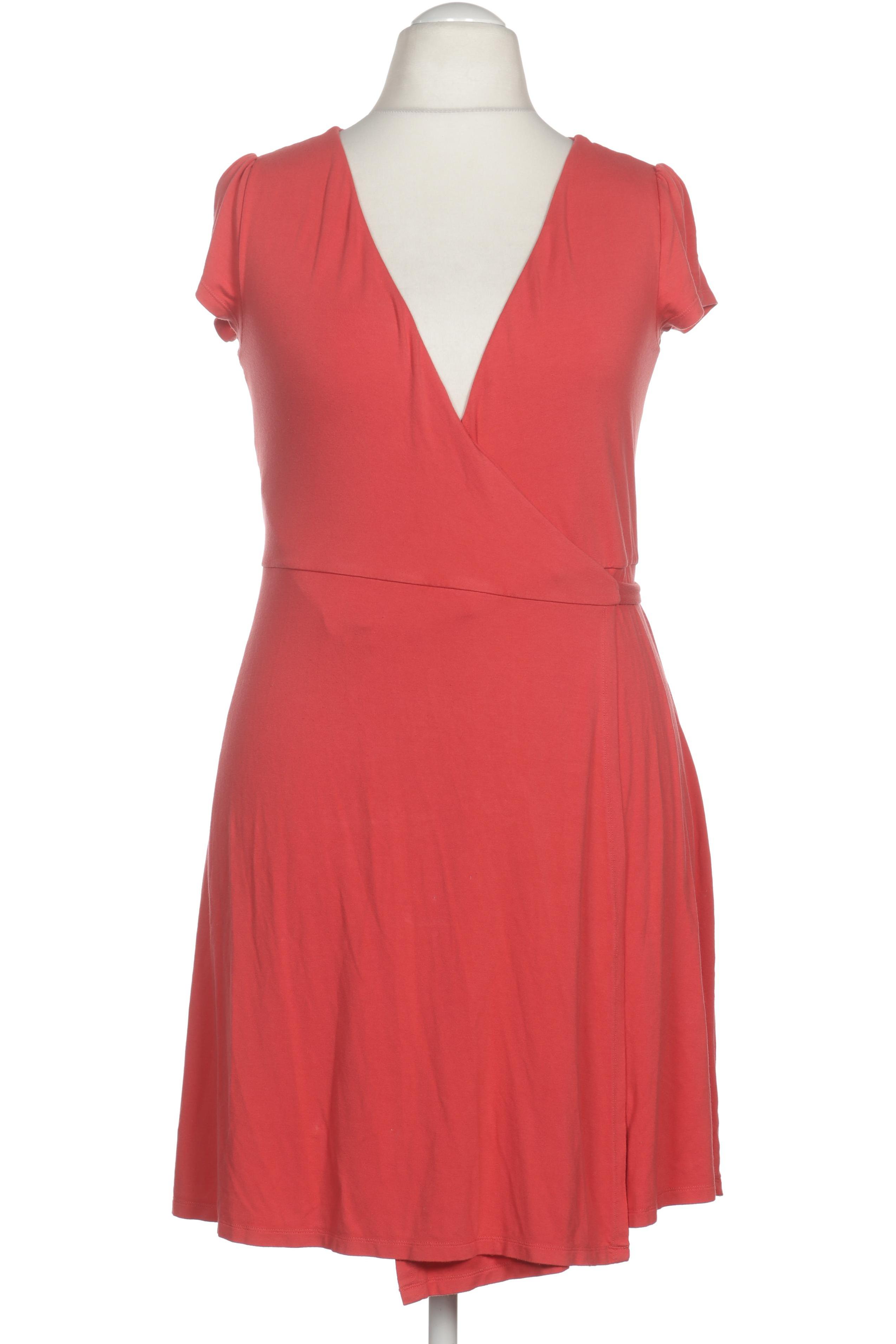 

Boden Damen Kleid, rot, Gr. 40