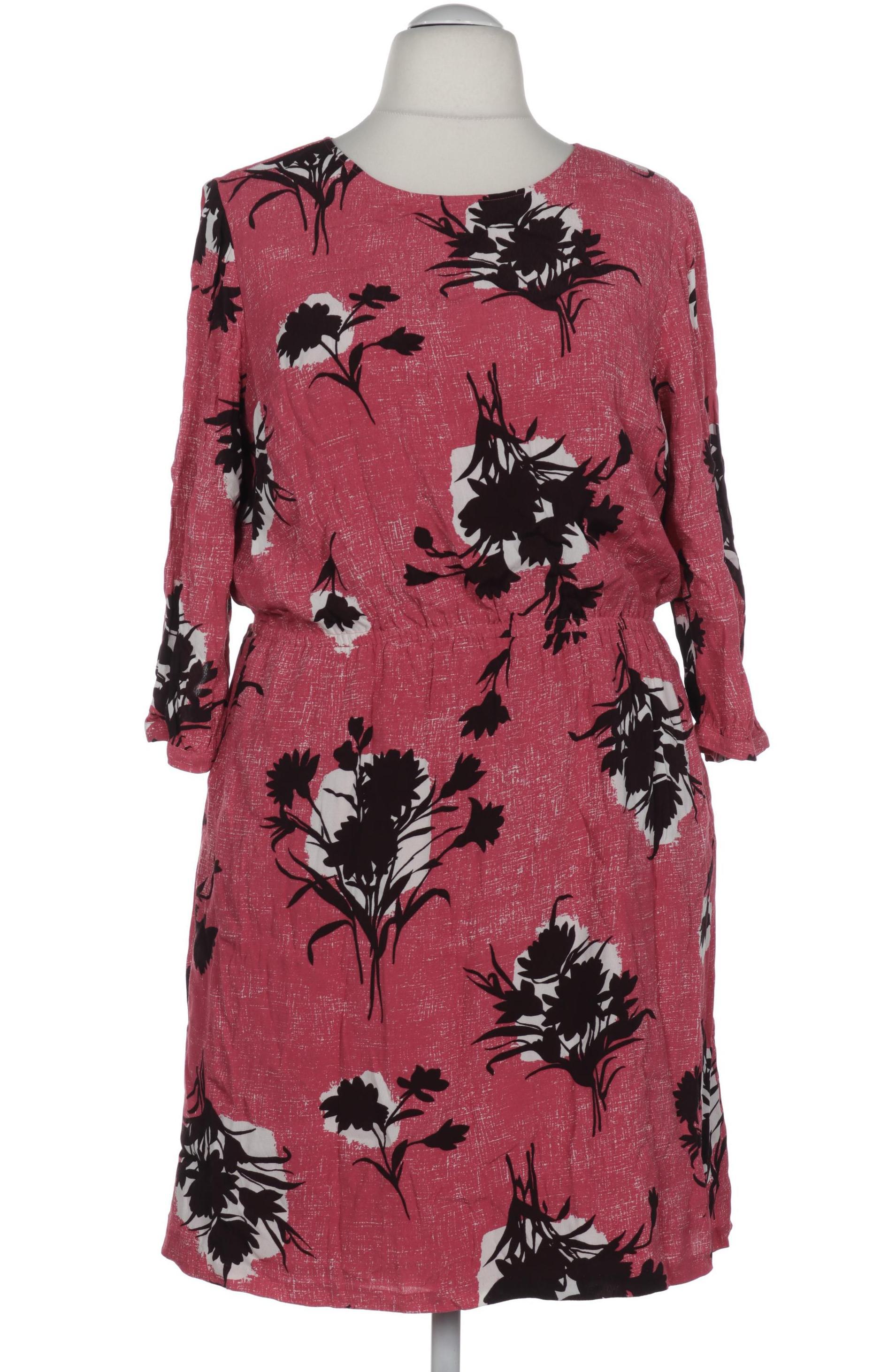 

Boden Damen Kleid, pink, Gr. 44