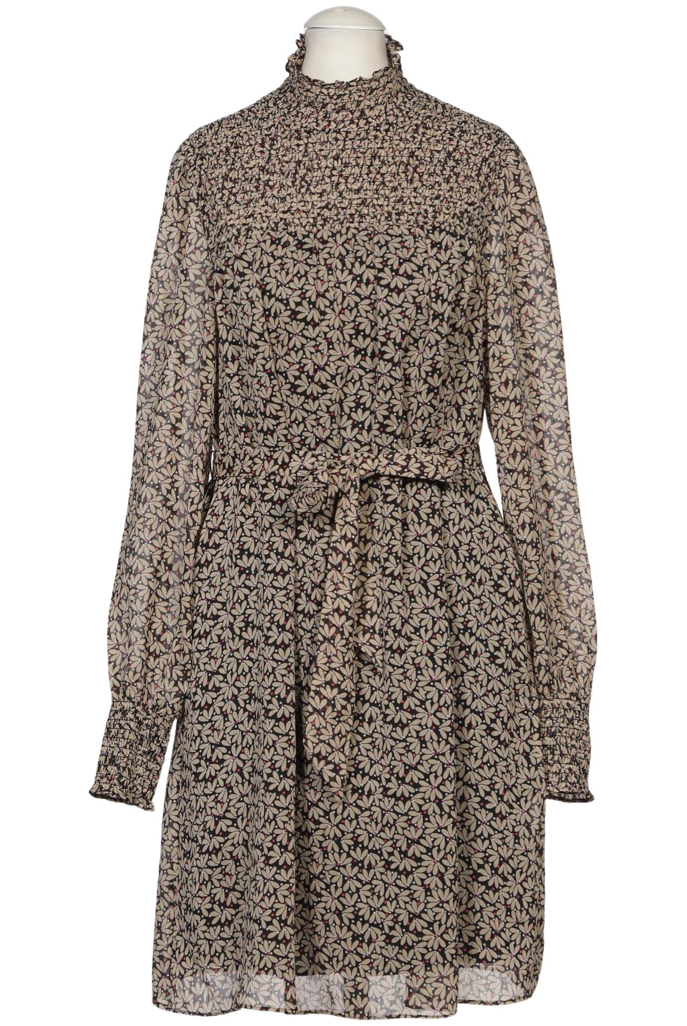 

Boden Damen Kleid, beige, Gr. 36