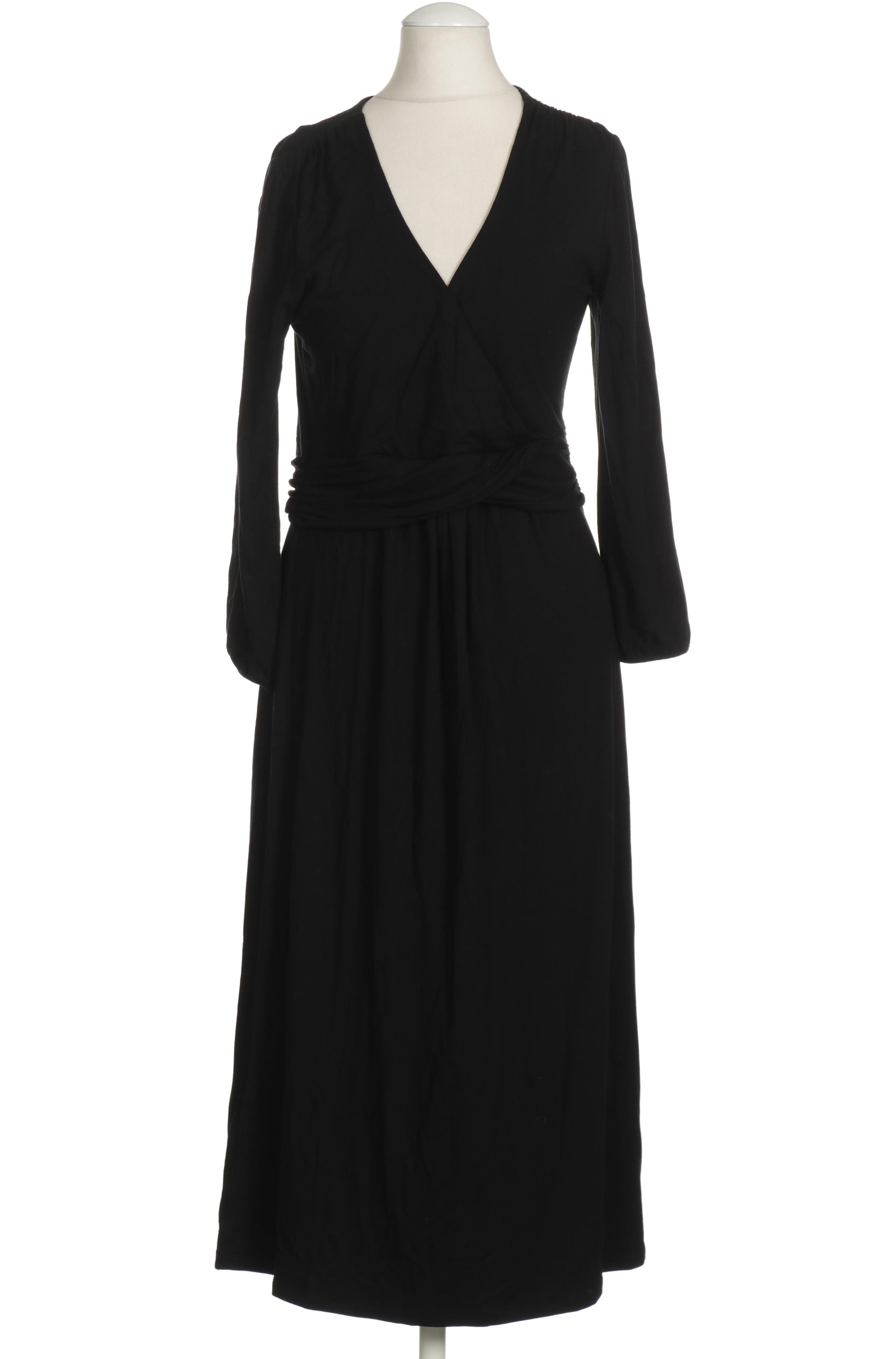 

Boden Damen Kleid, schwarz, Gr. 12