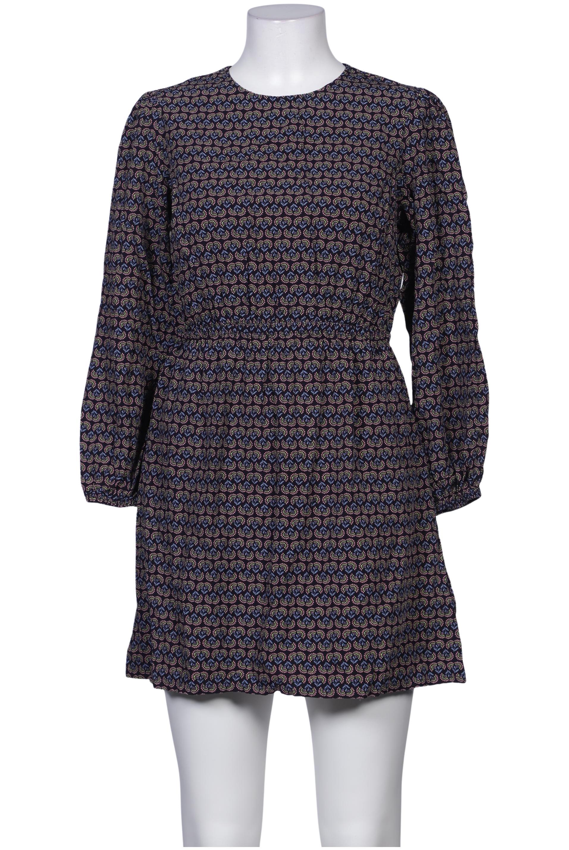 

Boden Damen Kleid, marineblau, Gr. 38