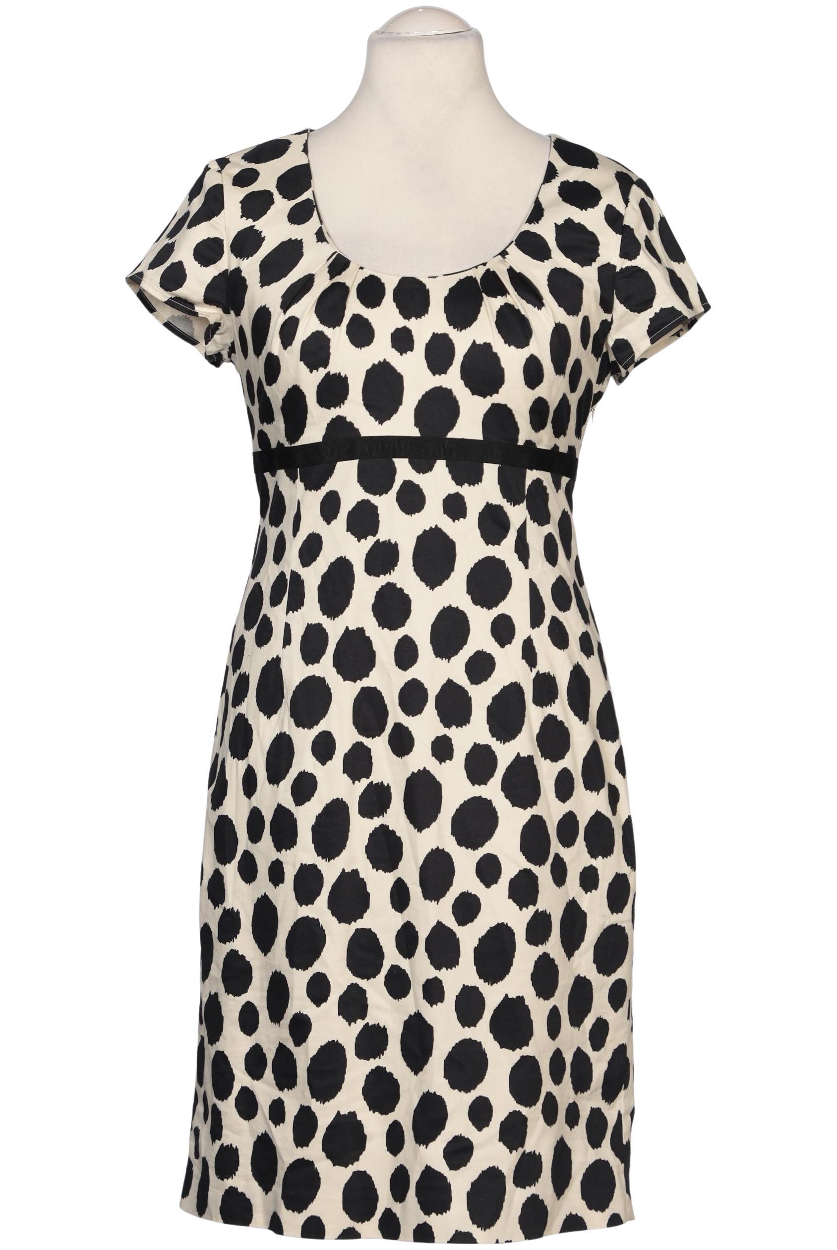 

Boden Damen Kleid, mehrfarbig, Gr. 14