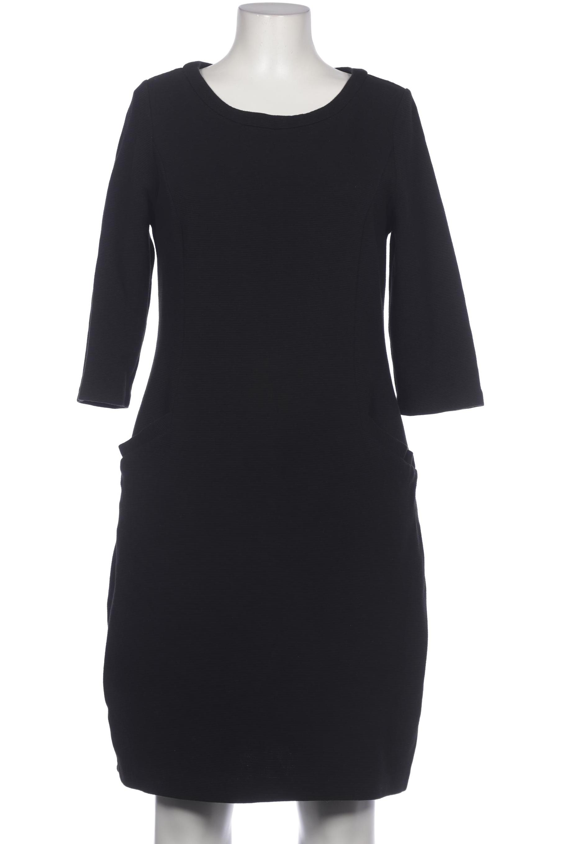 

Boden Damen Kleid, schwarz, Gr. 42