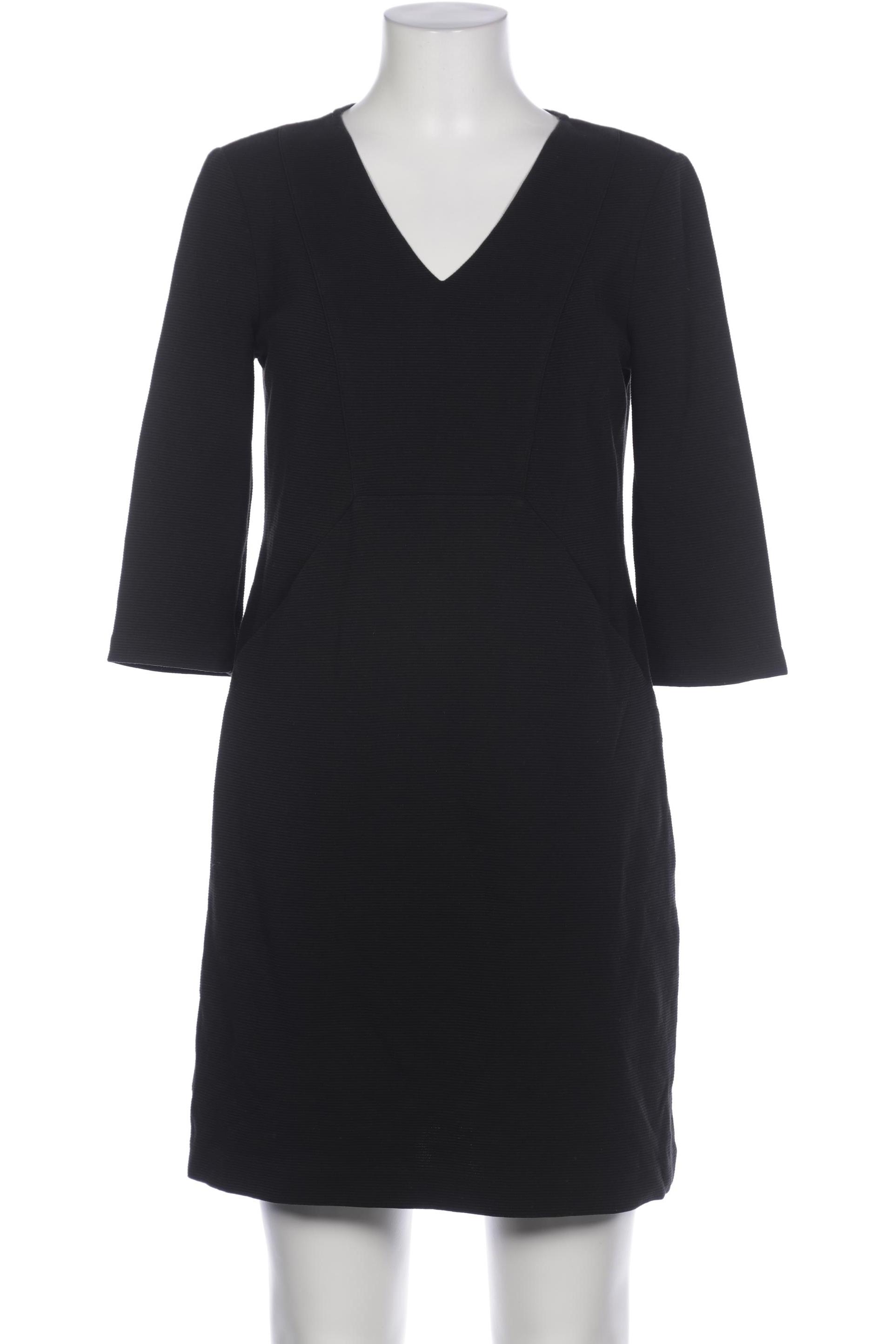 

Boden Damen Kleid, schwarz, Gr. 38