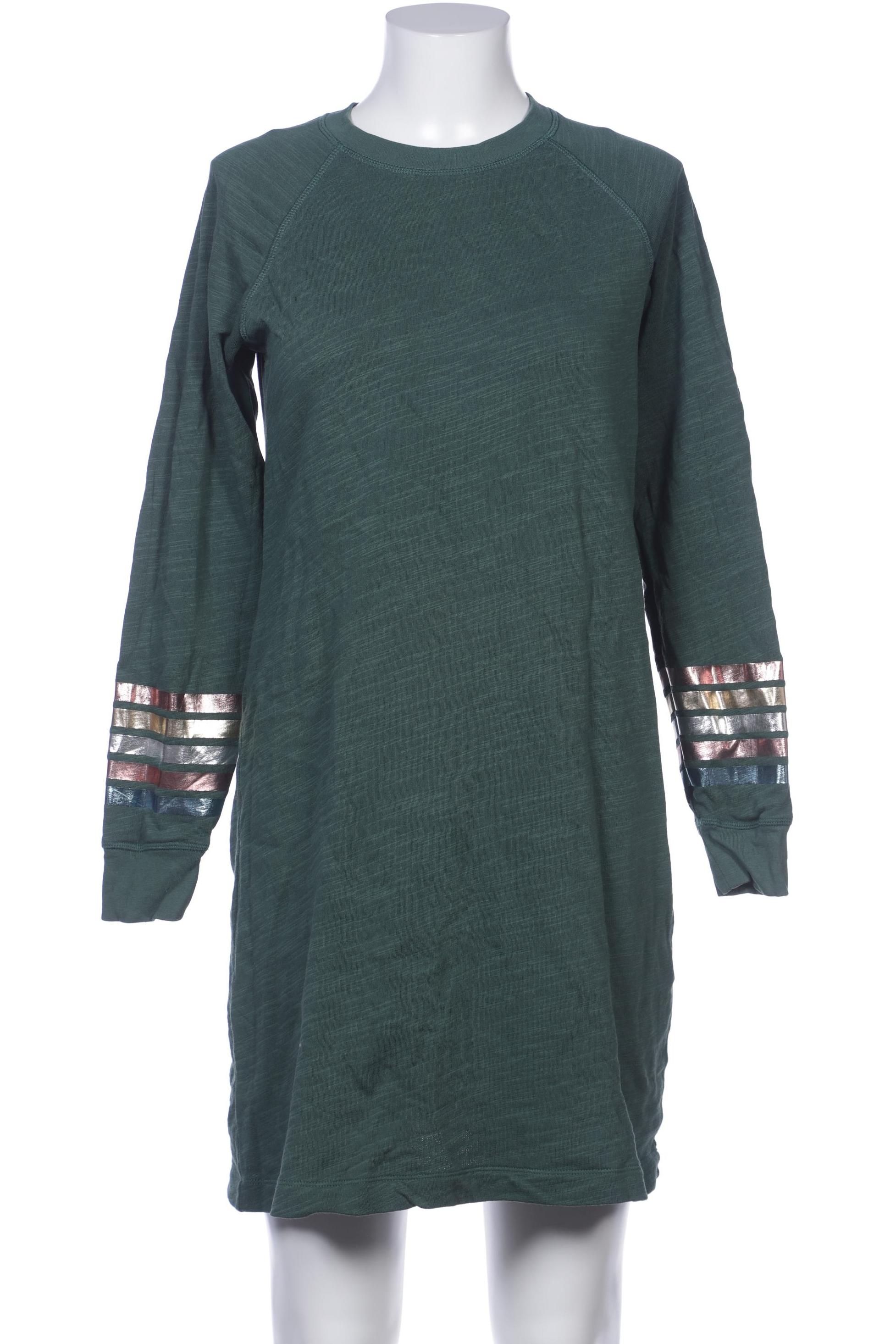 

Boden Damen Kleid, grün, Gr. 38