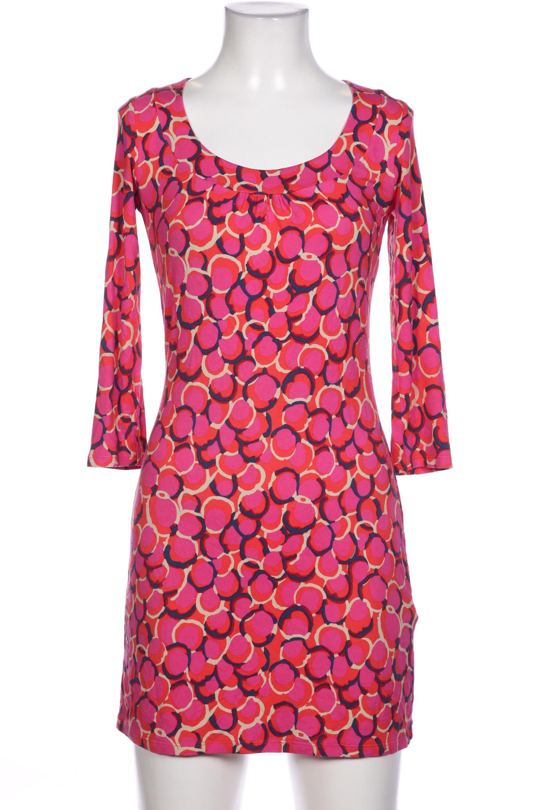 

Boden Damen Kleid, pink