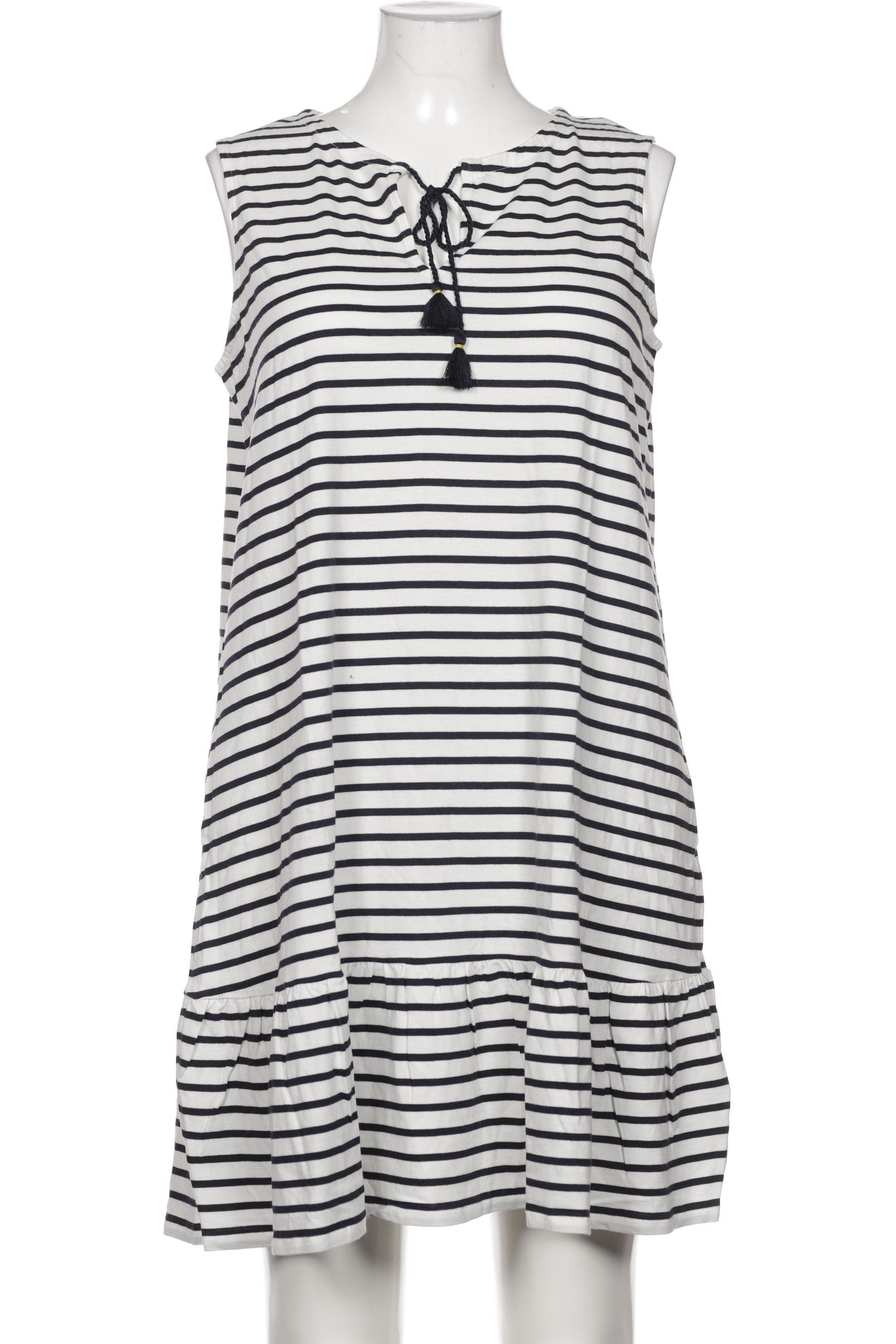

Boden Damen Kleid, marineblau, Gr. 44