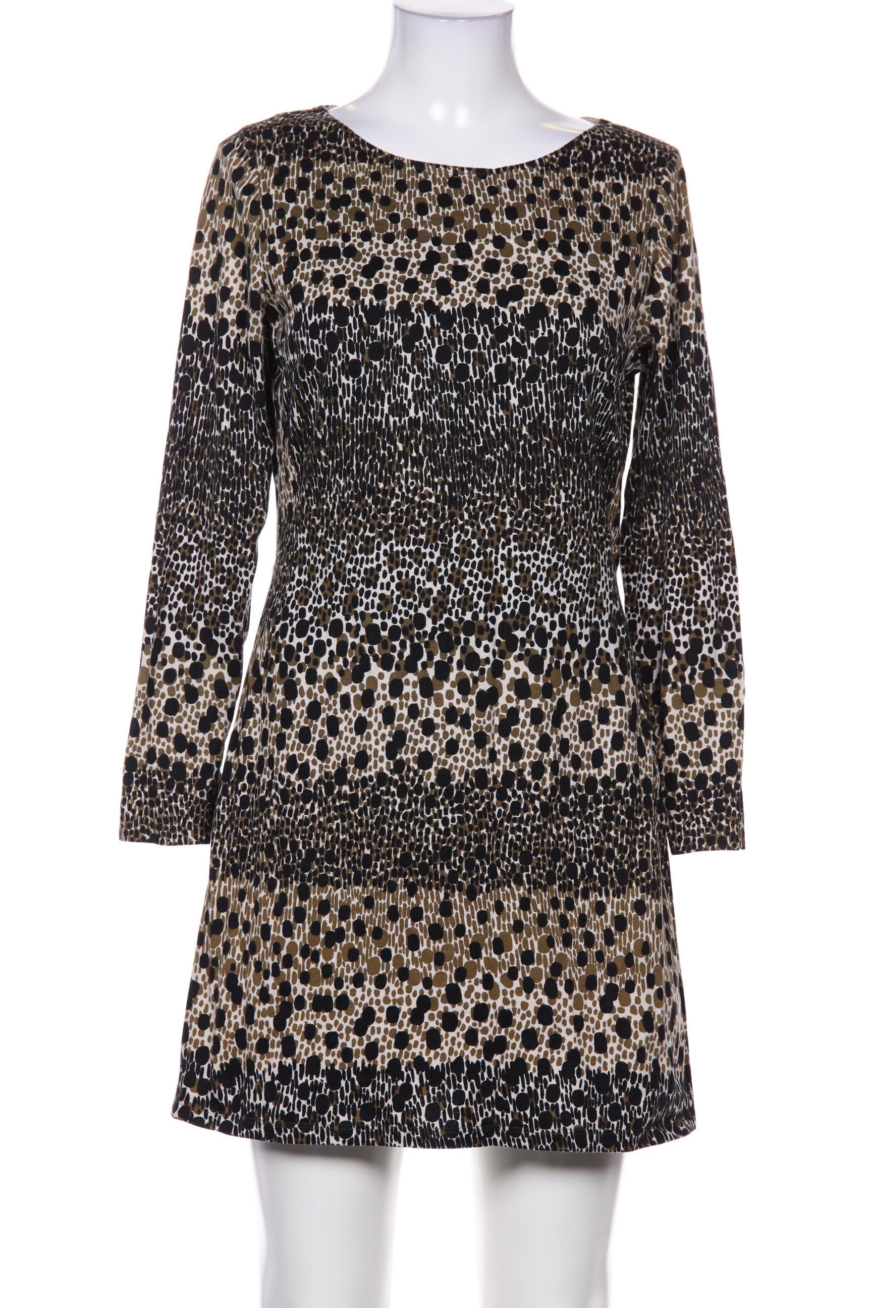 

Boden Damen Kleid, schwarz, Gr. 42