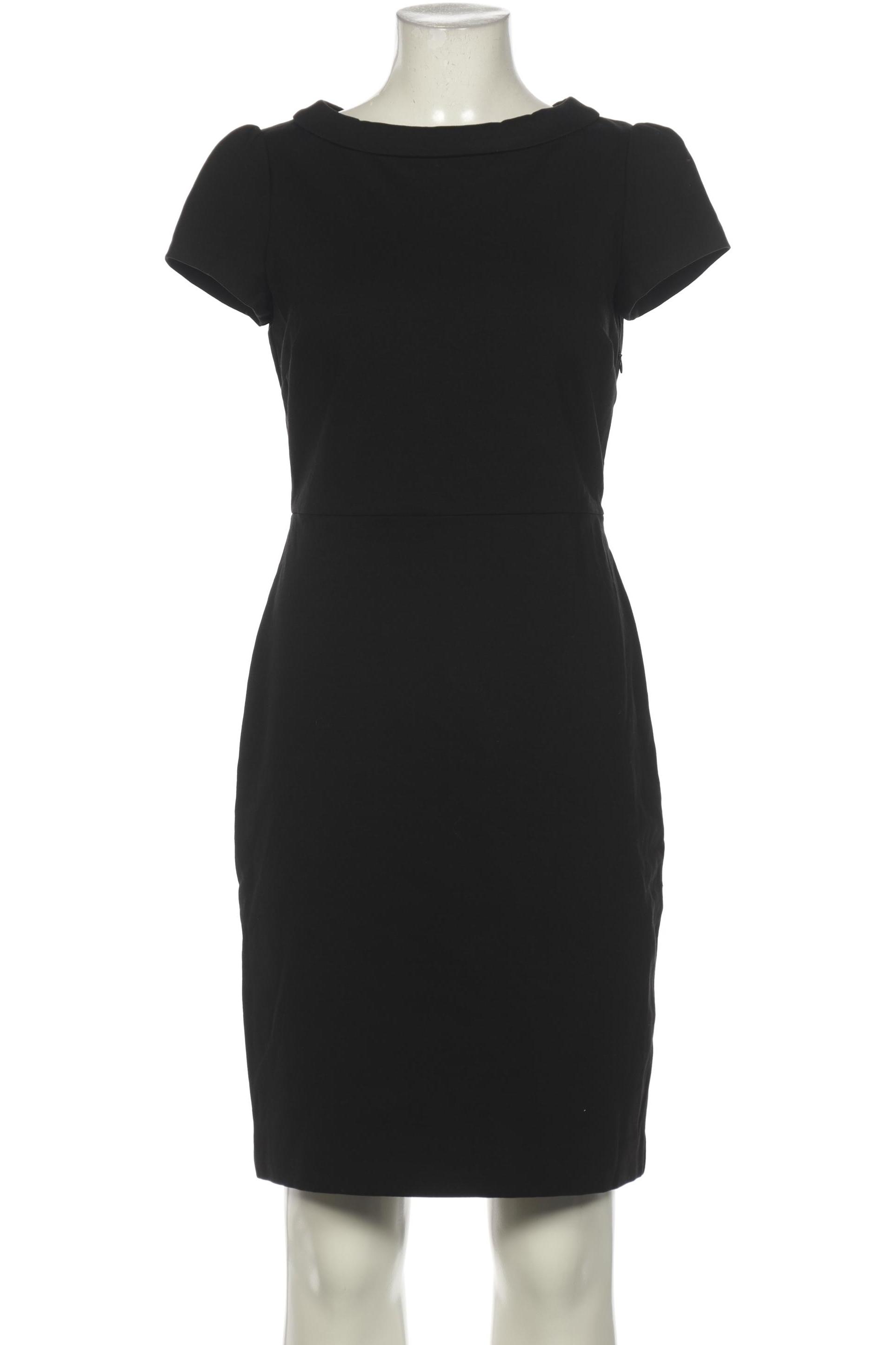 

Boden Damen Kleid, schwarz