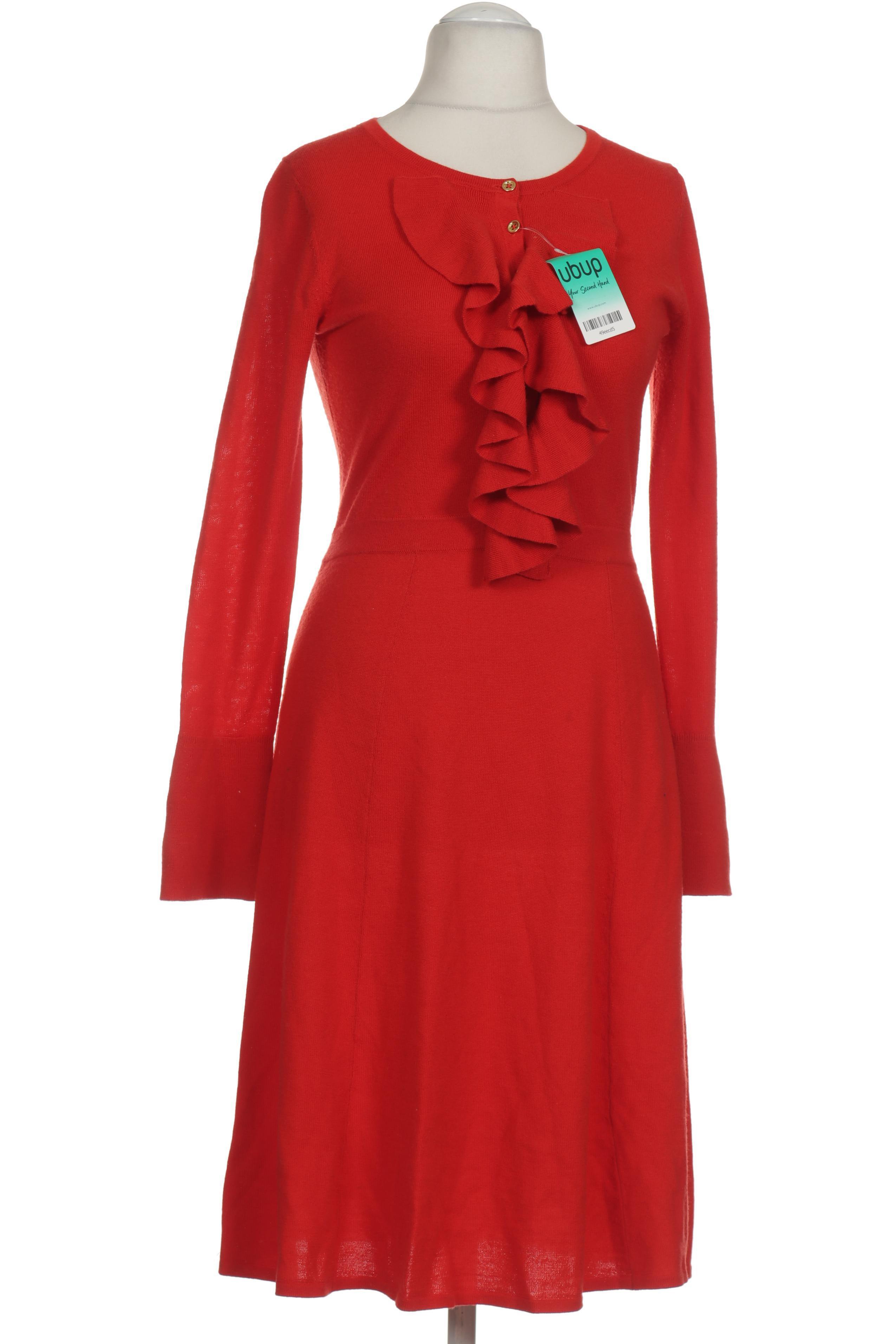 

Boden Damen Kleid, rot, Gr. 38