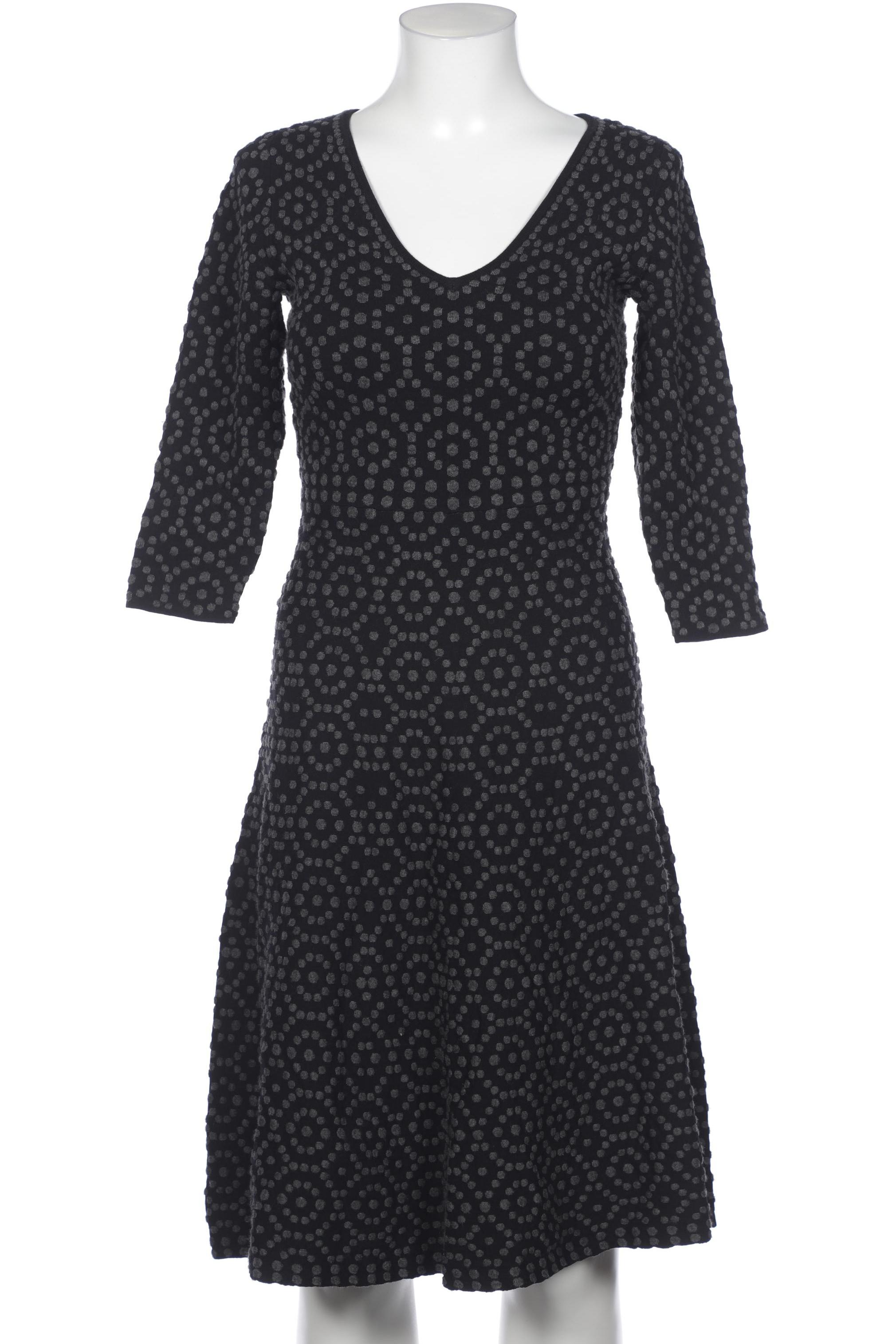 

Boden Damen Kleid, schwarz