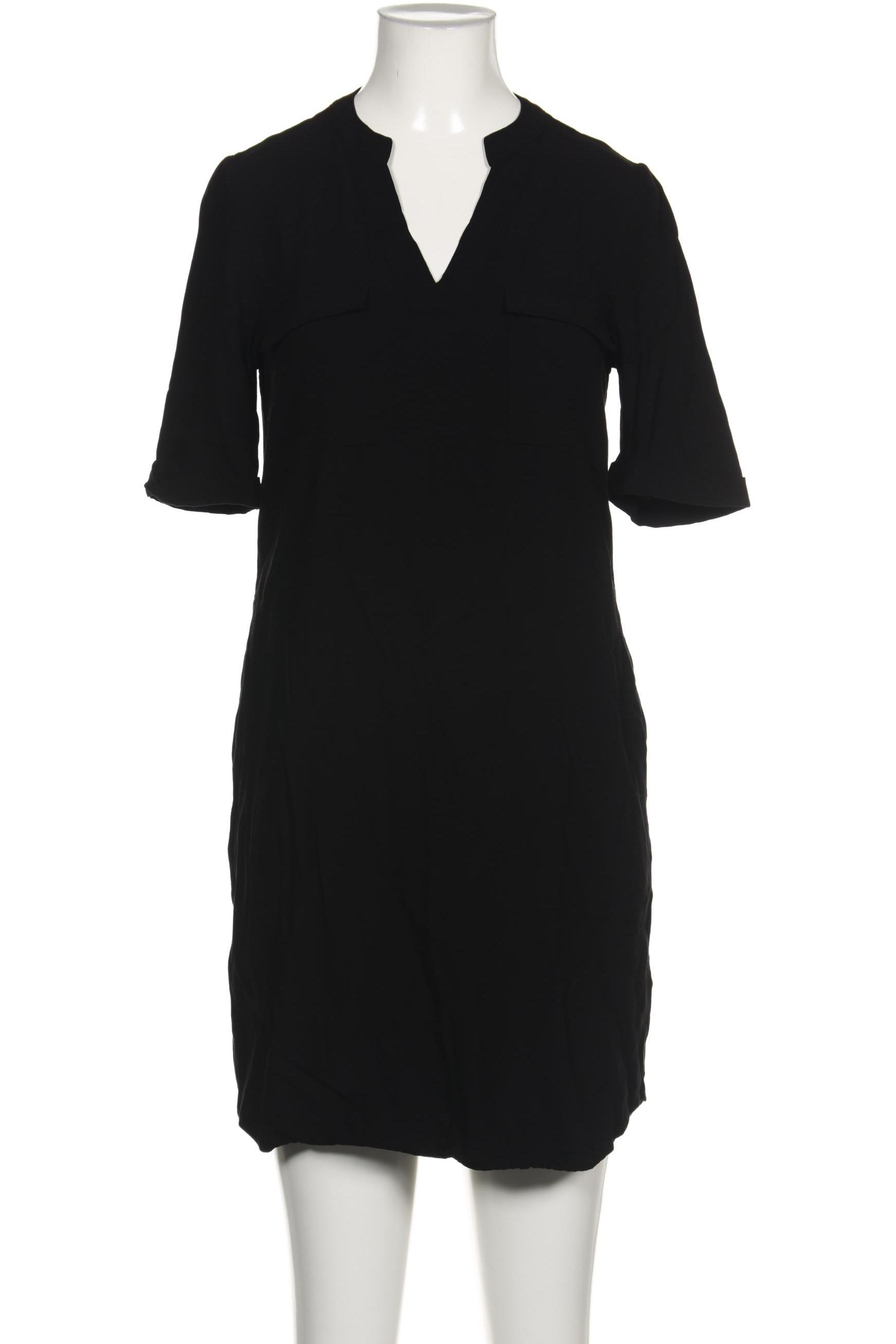 

Boden Damen Kleid, schwarz