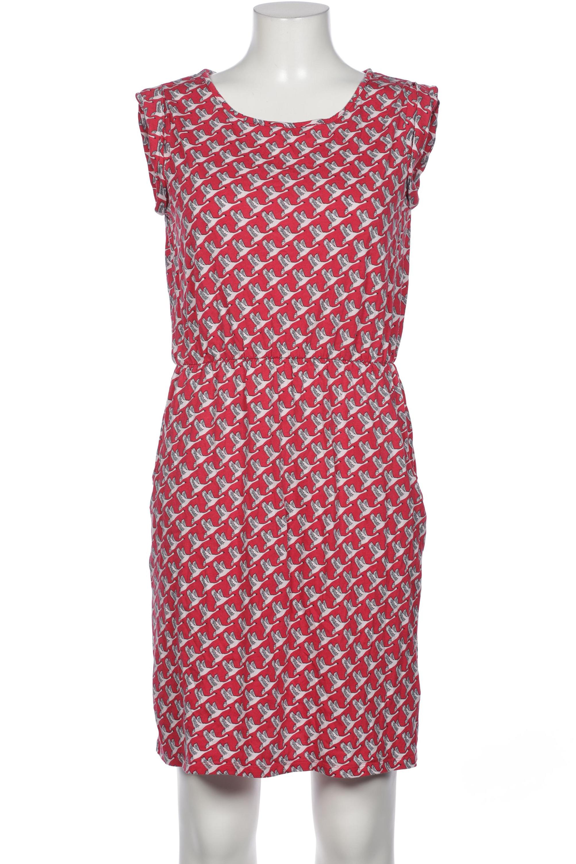 

Boden Damen Kleid, pink