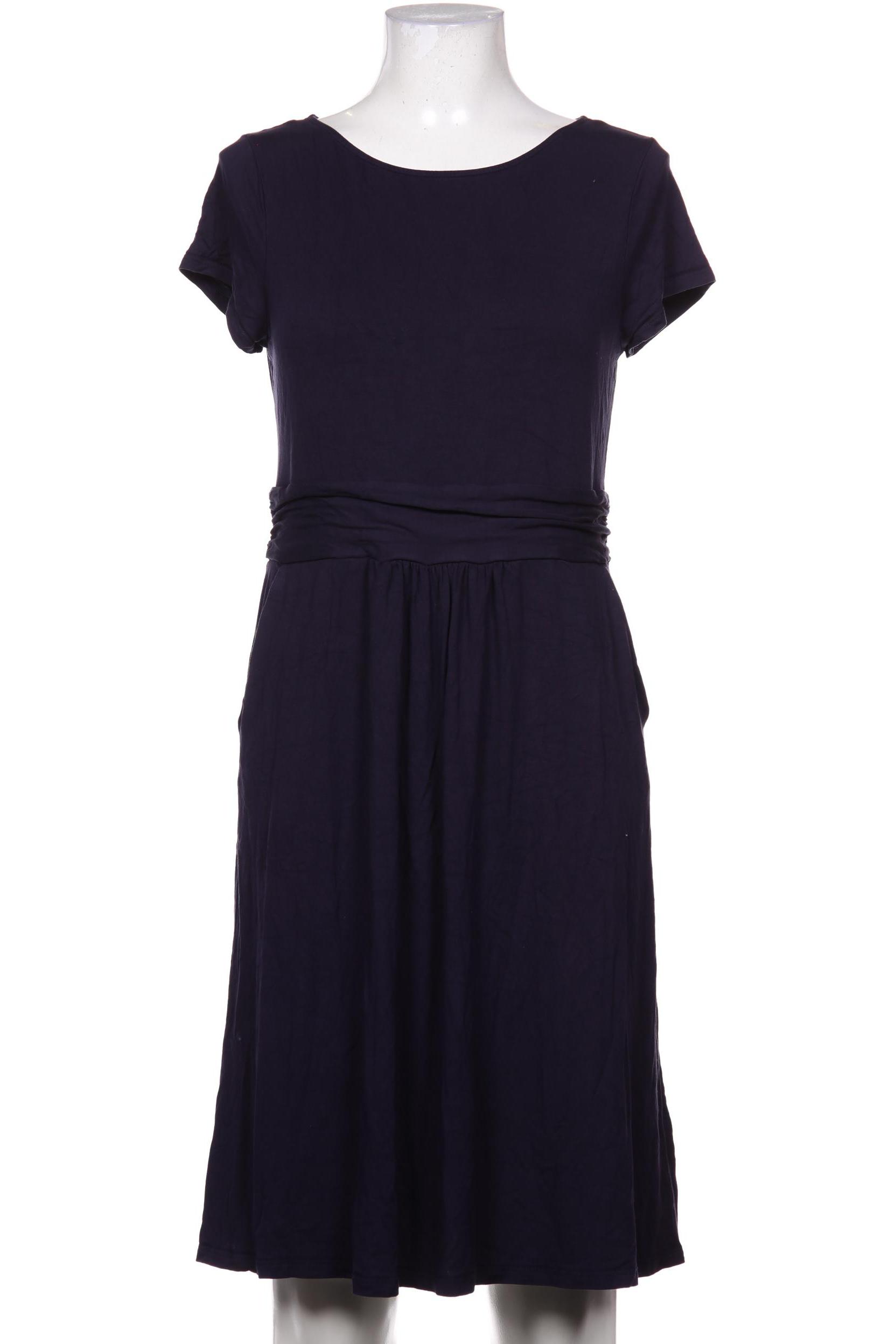 

Boden Damen Kleid, marineblau, Gr. 40