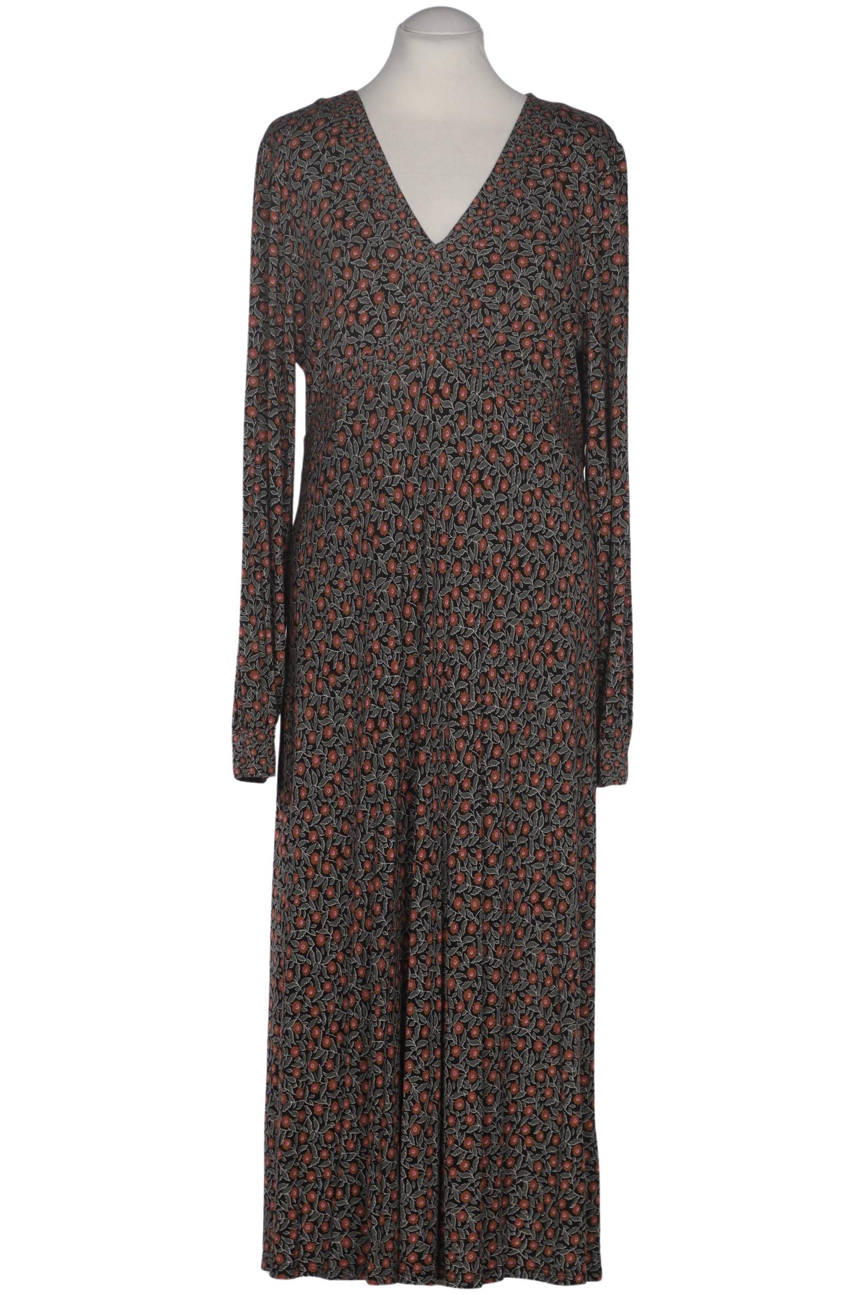 

Boden Damen Kleid, schwarz, Gr. 44