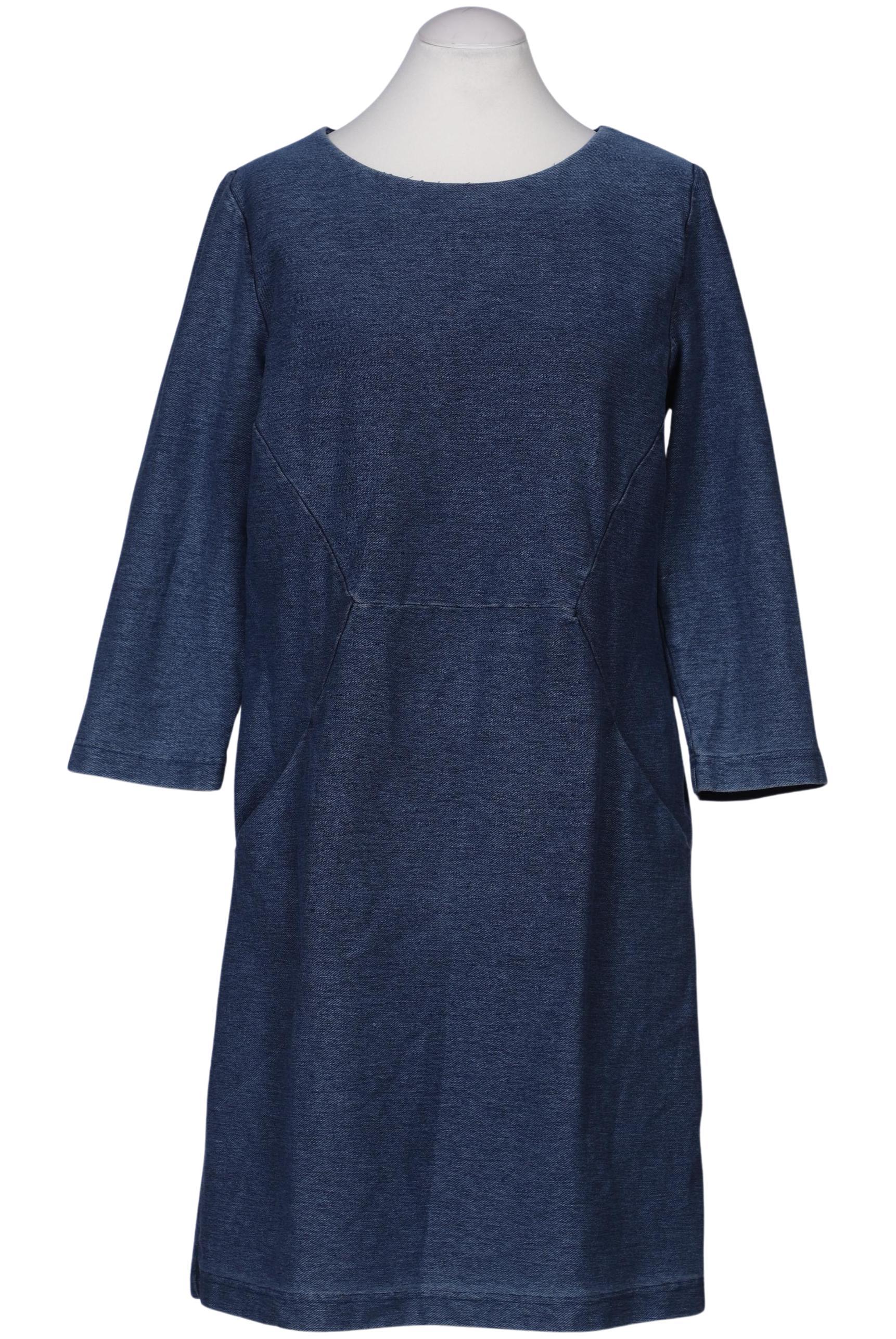 

Boden Damen Kleid, marineblau, Gr. 40