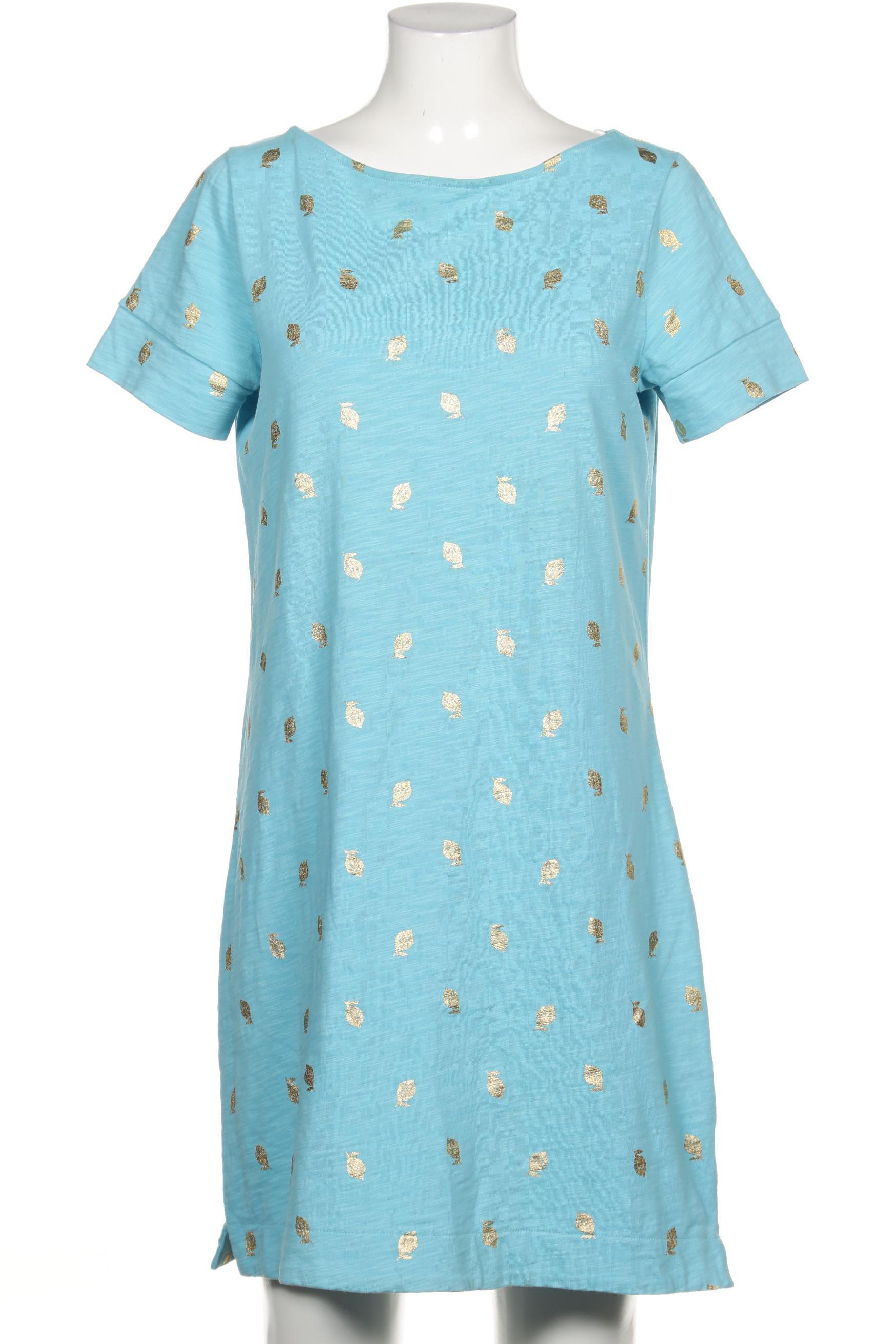 

Boden Damen Kleid, hellblau