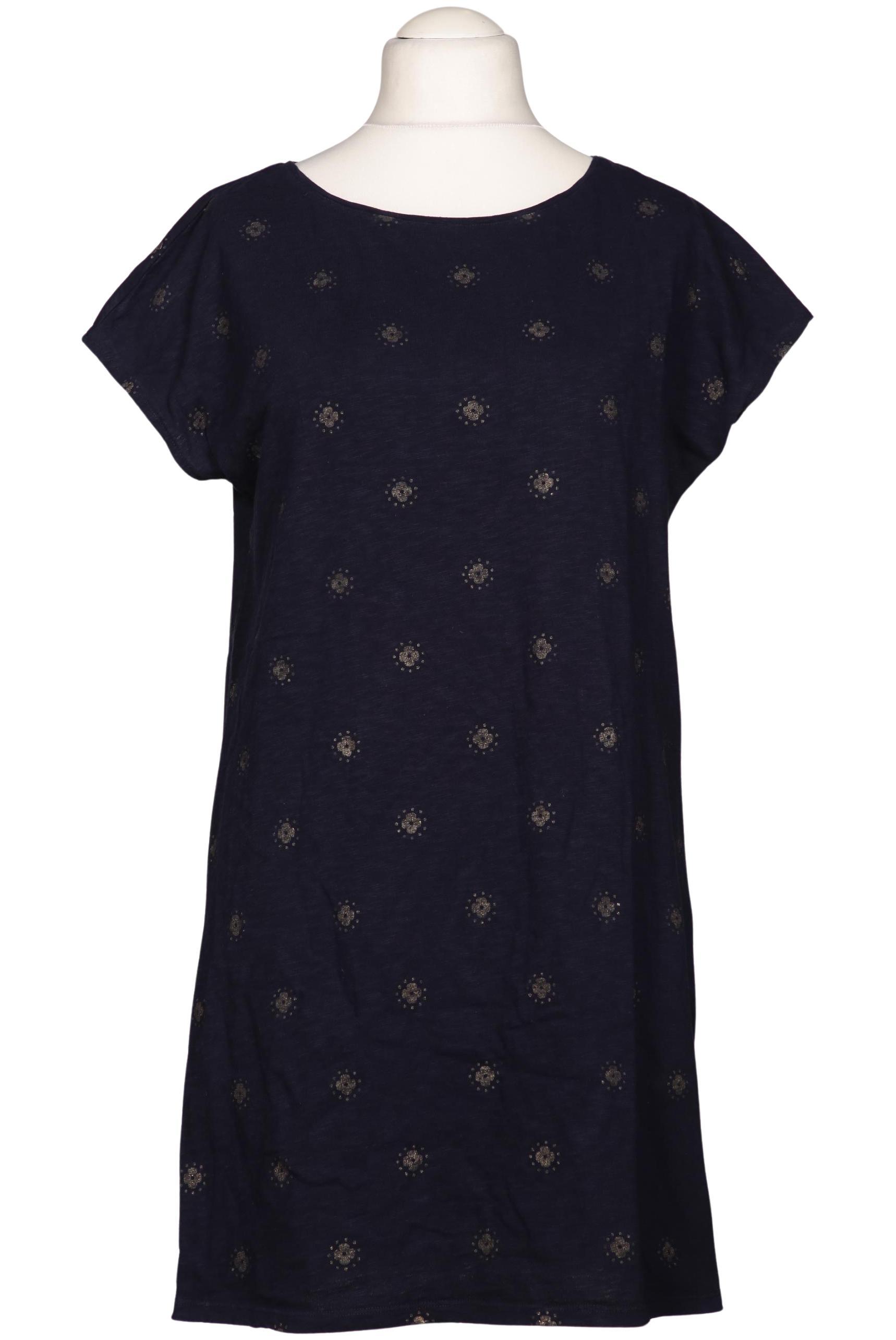 

Boden Damen Kleid, marineblau, Gr. 40