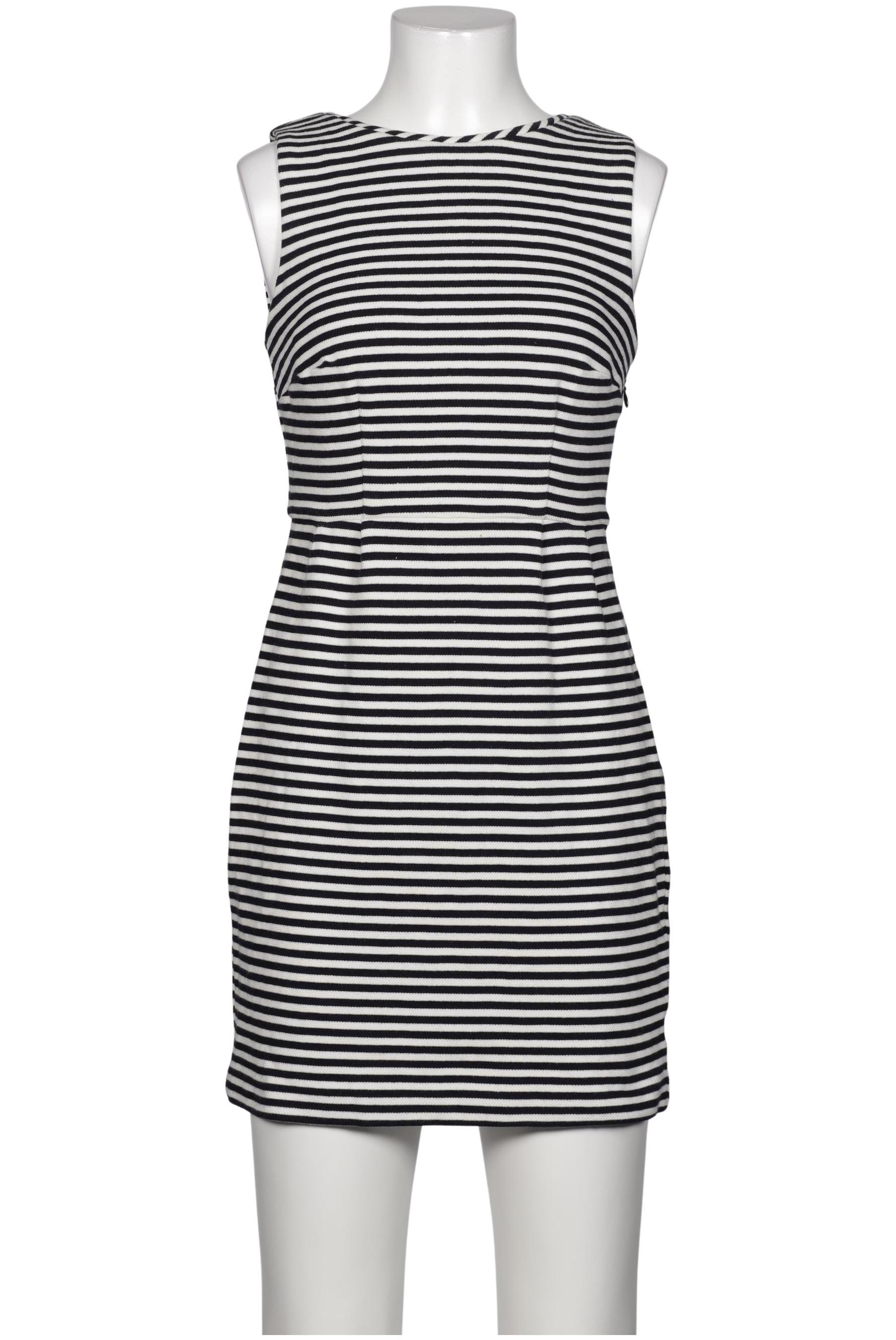 

Boden Damen Kleid, marineblau, Gr. 36