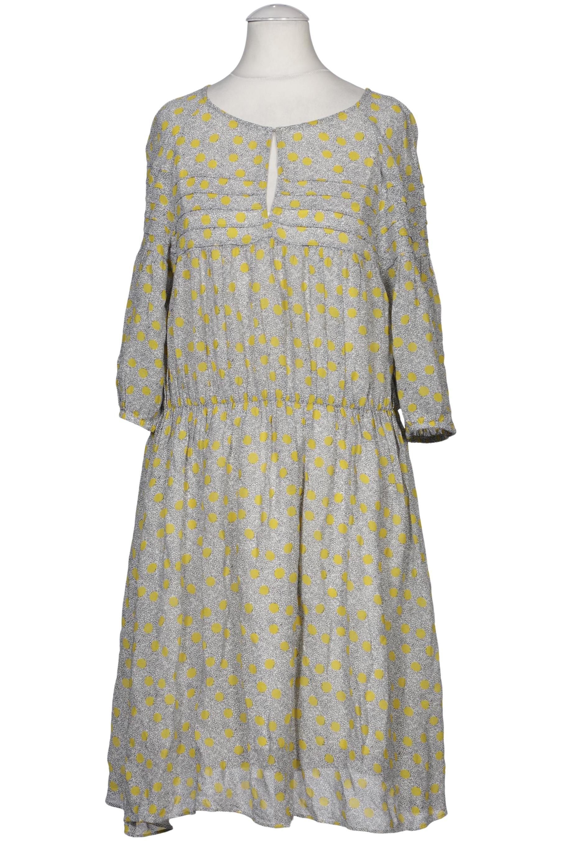 

Boden Damen Kleid, mehrfarbig, Gr. 36